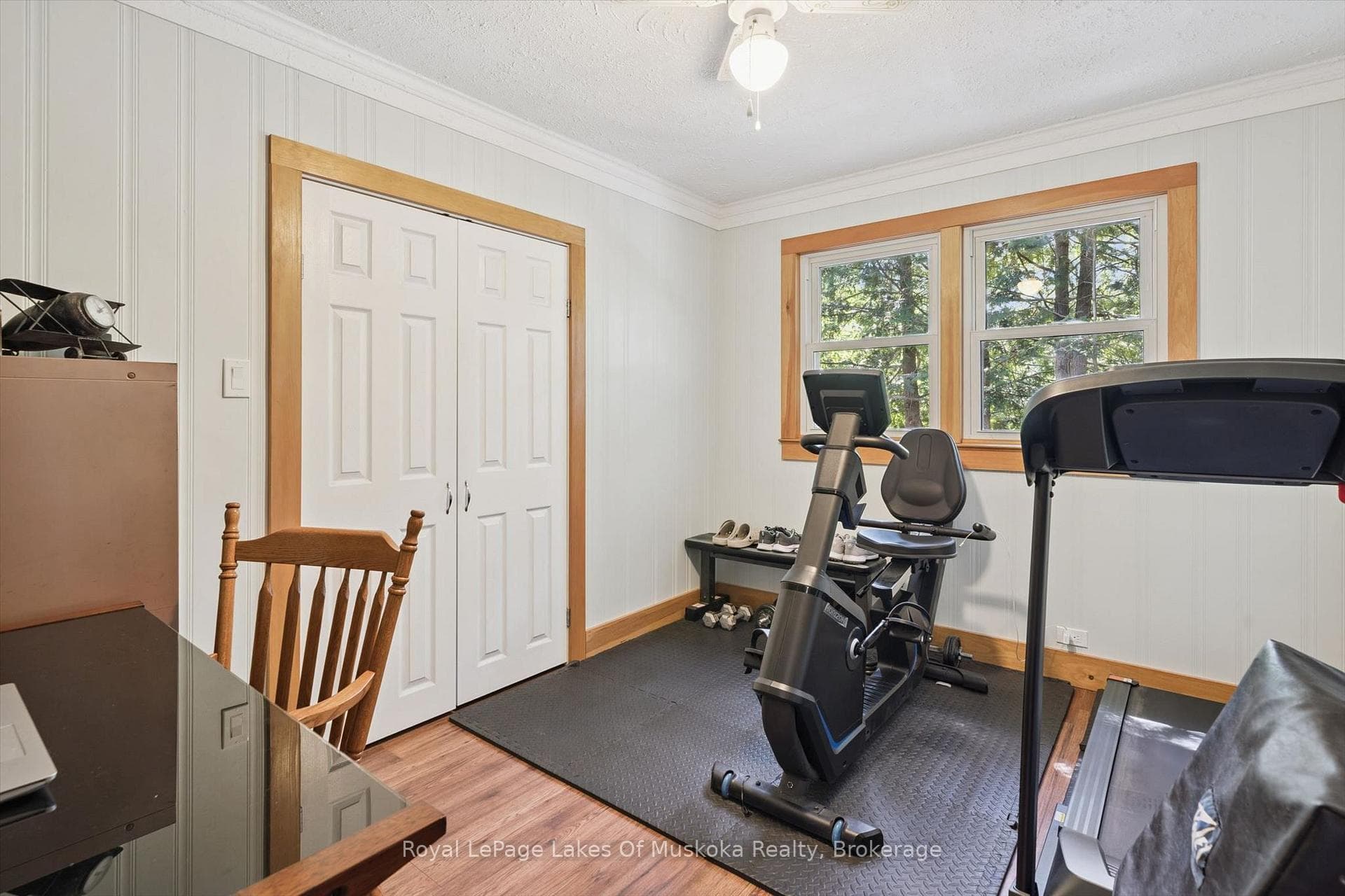 1012 Grey Street photo 25