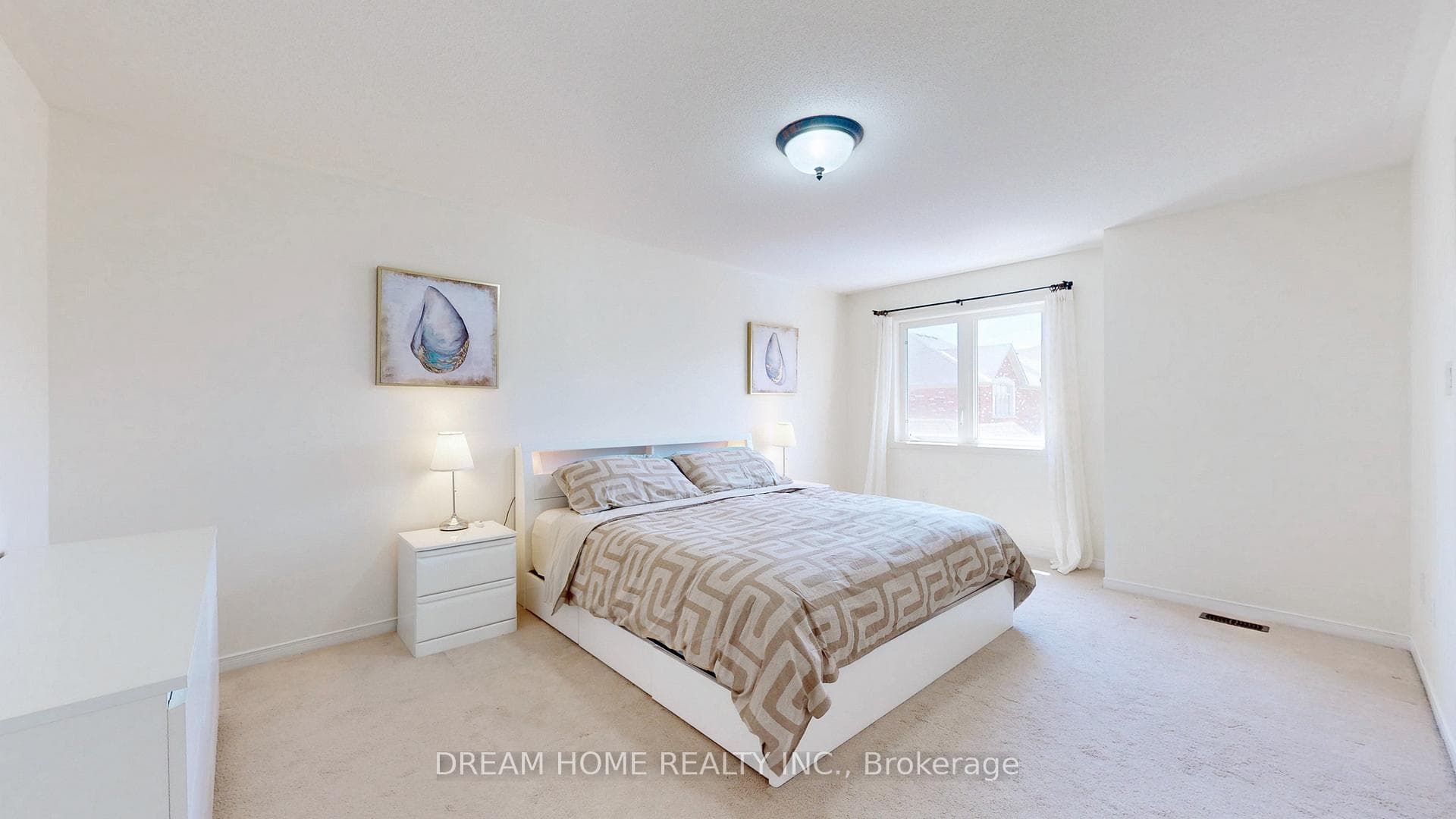 1085 Bur Oak Avenue photo 15