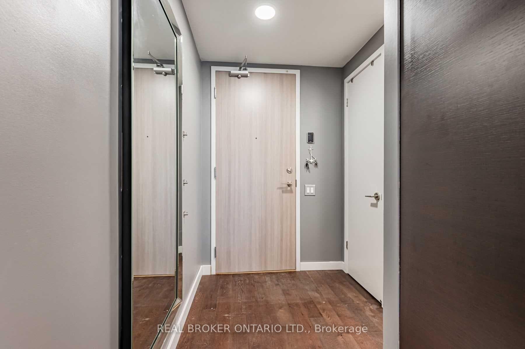 390 Cherry Street Unit 1201 photo 2