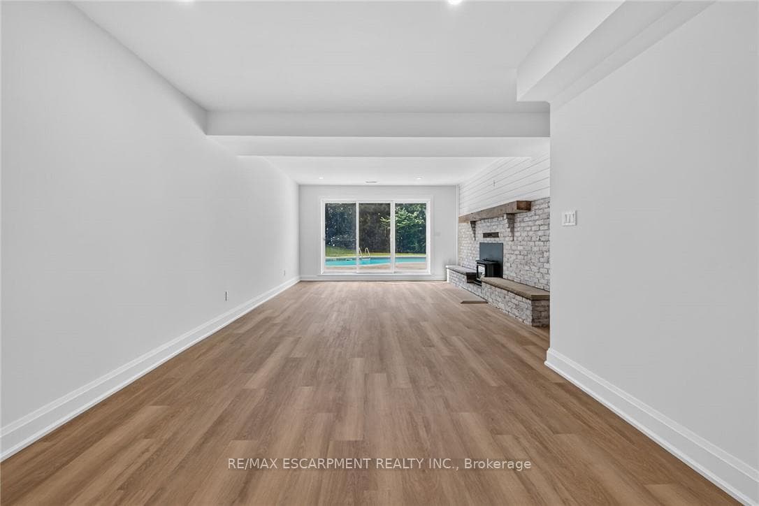 1376 Mineral Springs Road photo 28