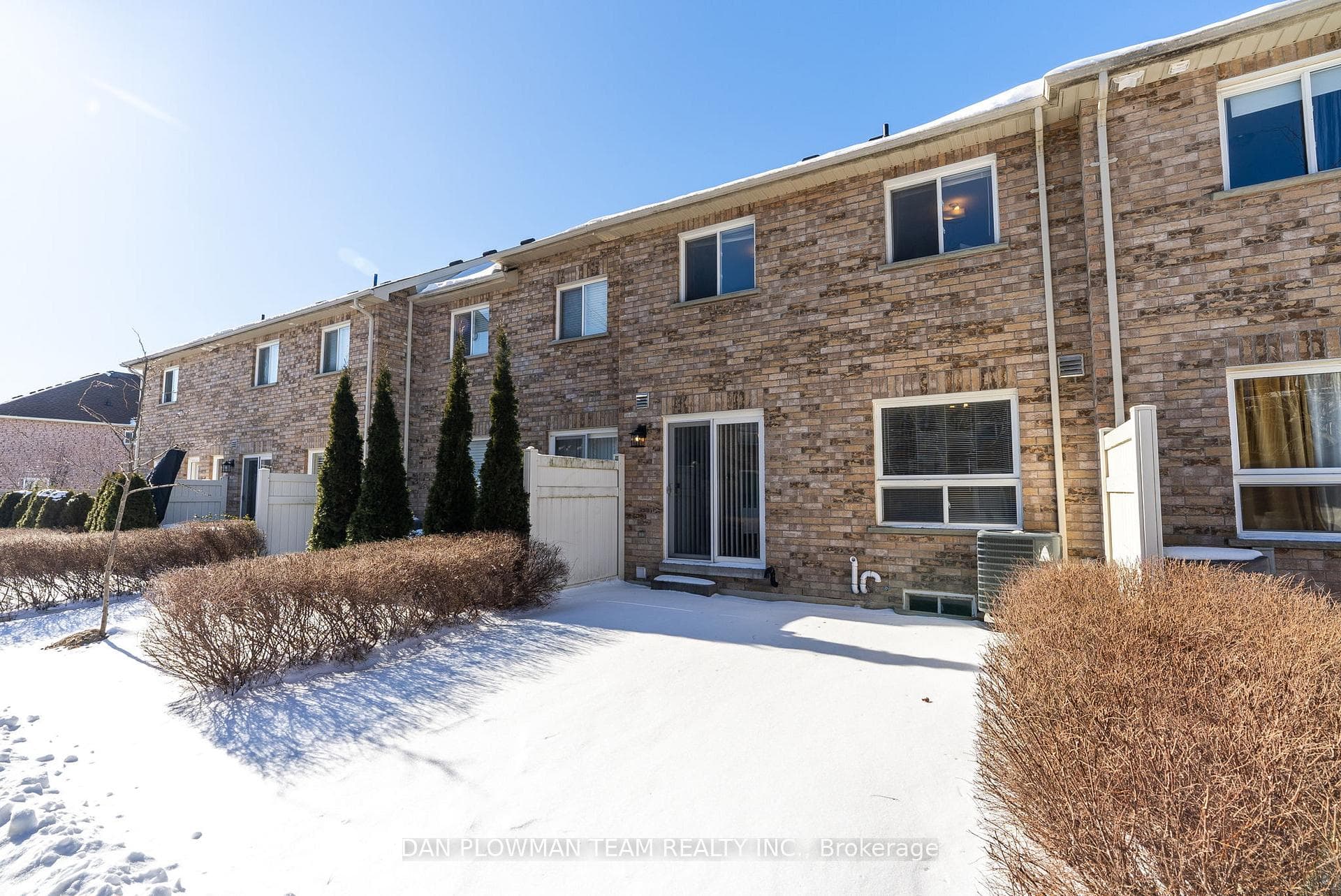 1087 Ormond Drive Unit 37 photo 32