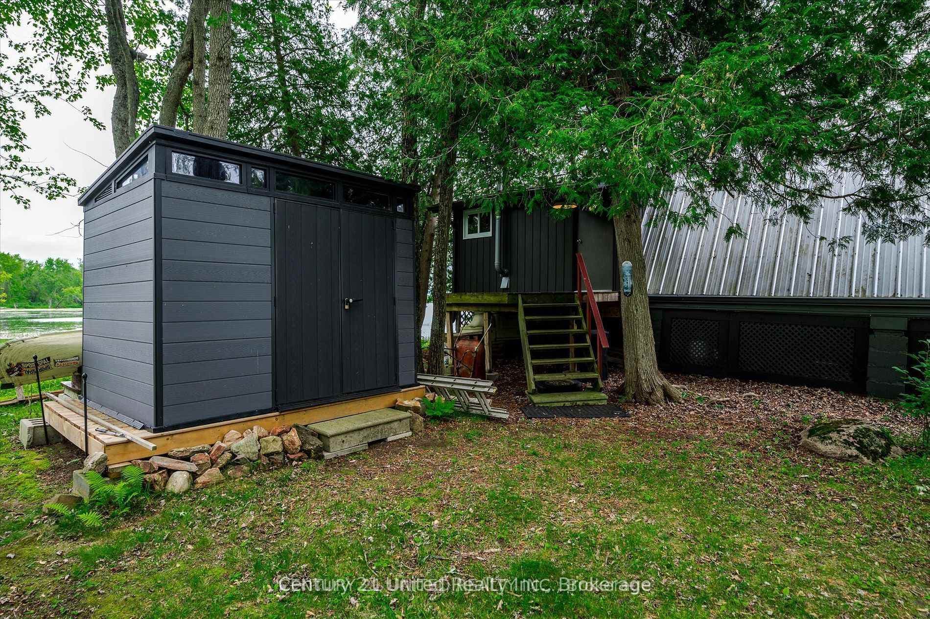 168 Christie Lane photo 3