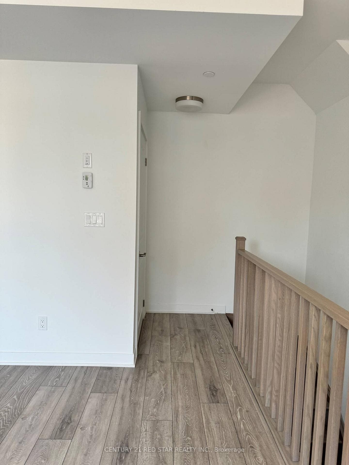 4017 Hickory Drive Unit 11 photo 8