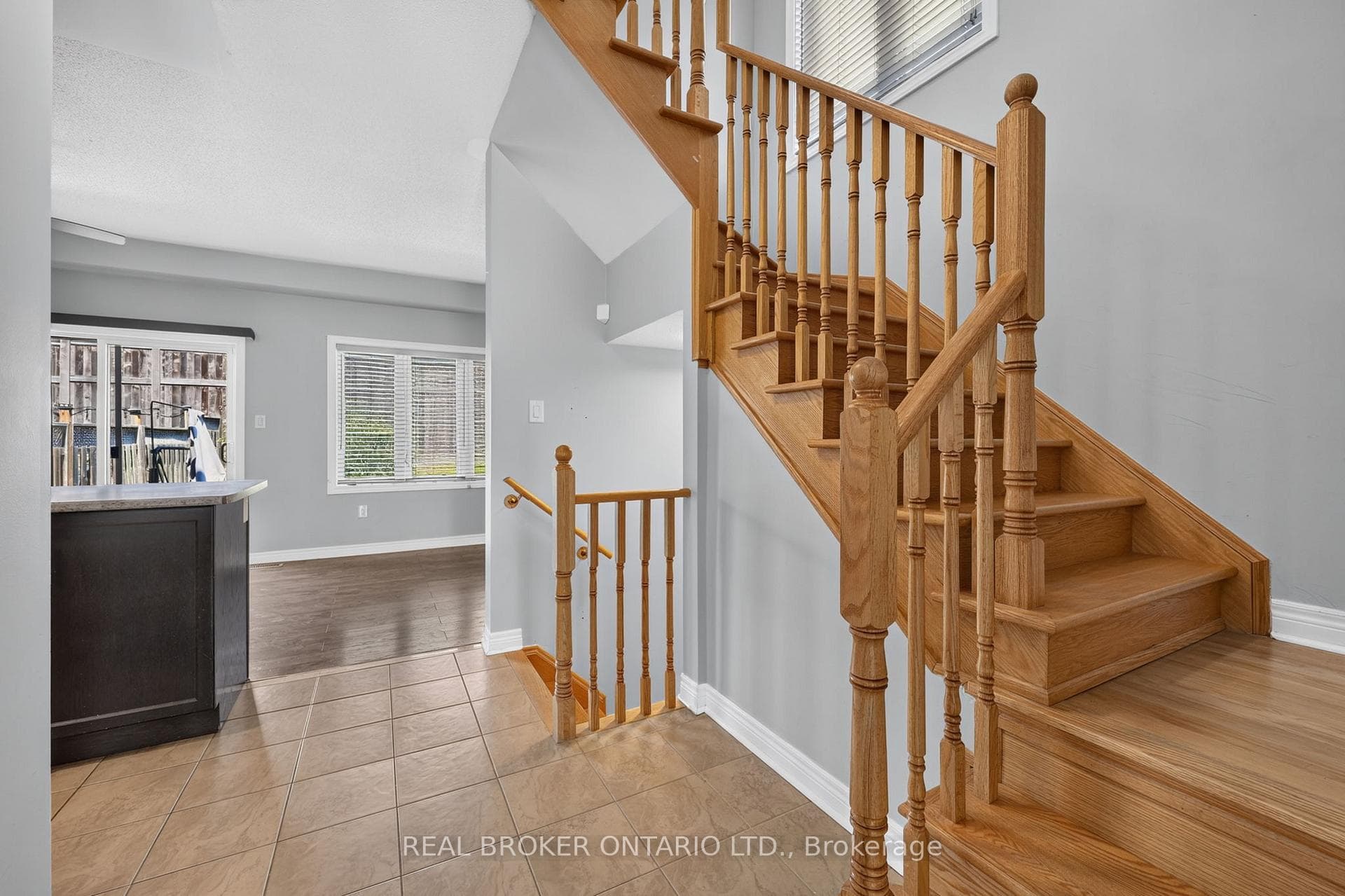 44 Pearcey Crescent photo 8