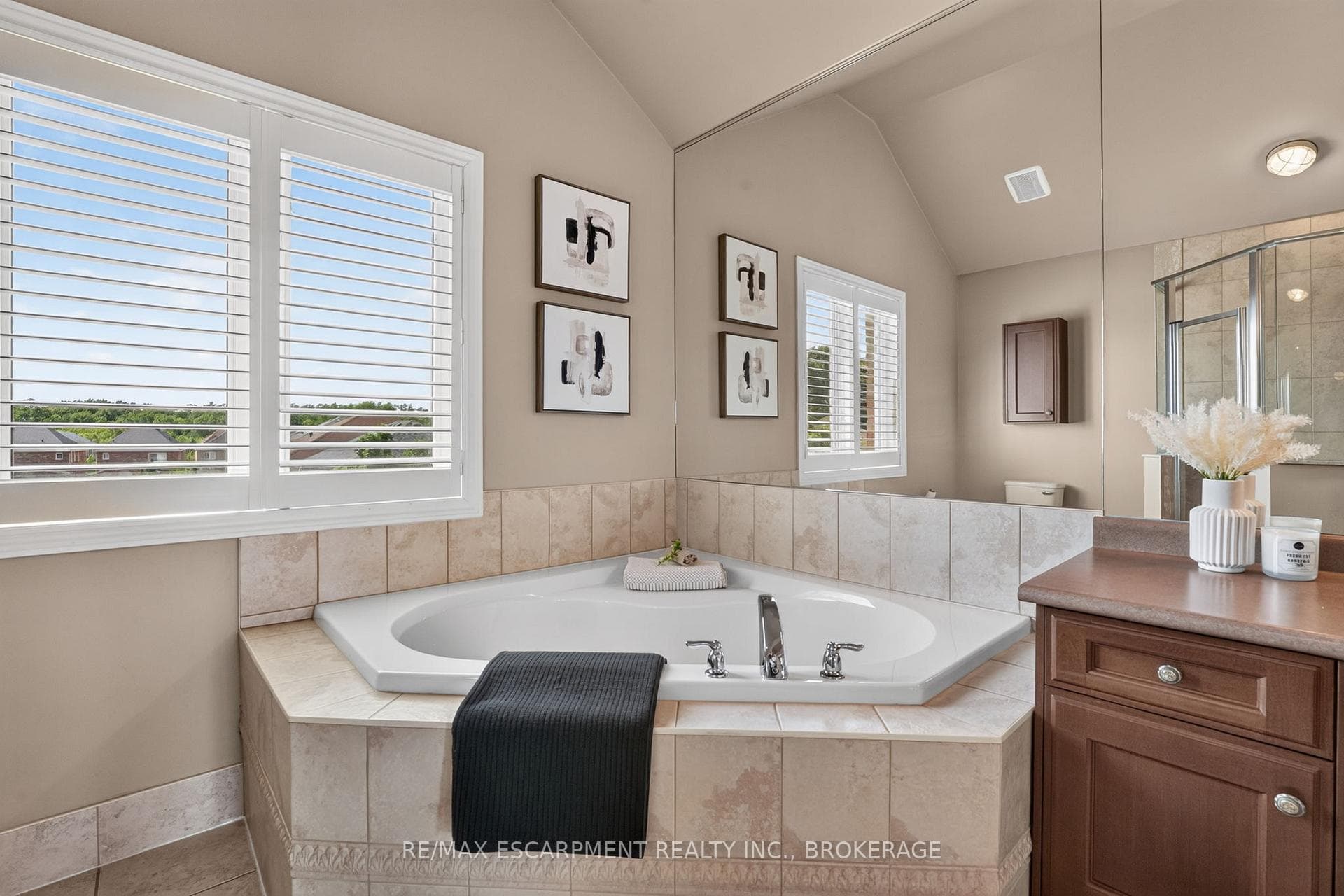5203 Preservation Circle photo 35