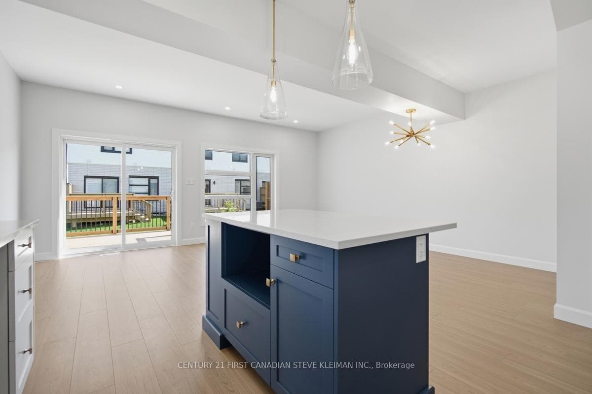 2700 Buroak Drive Unit 37 photo 15