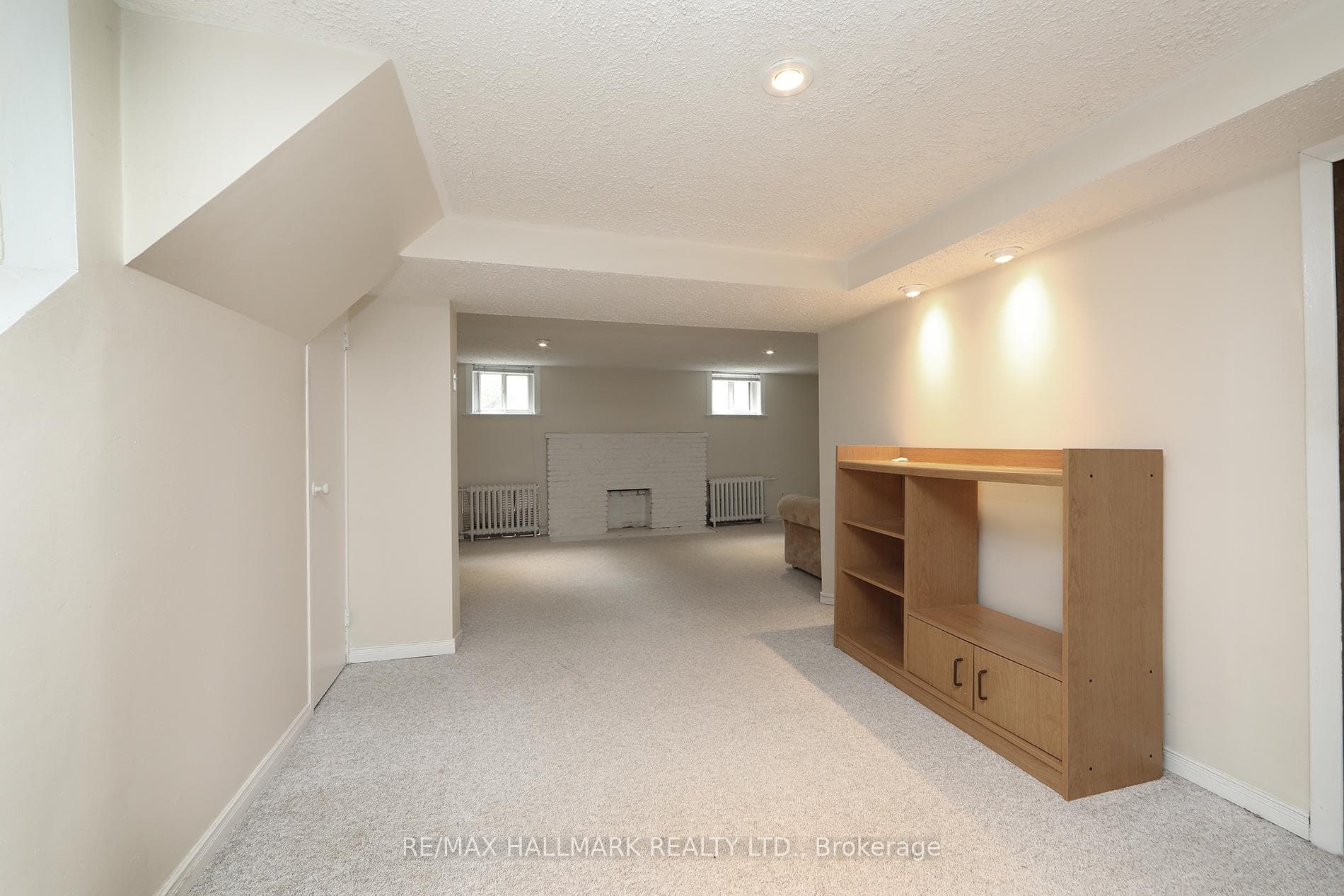 157 Woodville Avenue photo 16