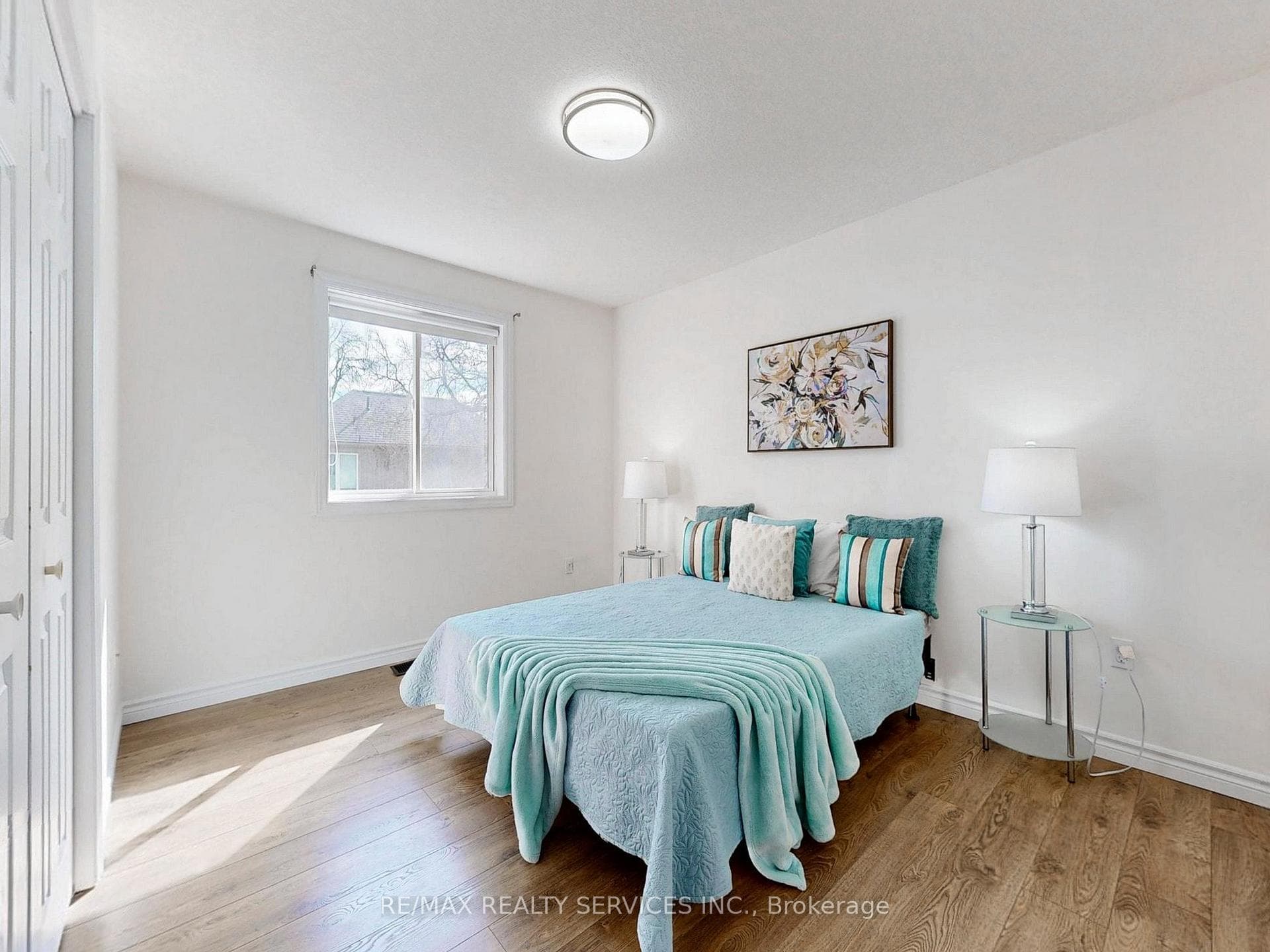 149 Marmel Court photo 30