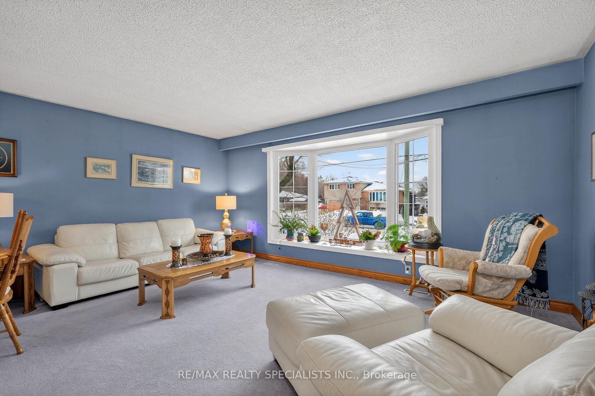 61 Moore Park Crescent photo 6