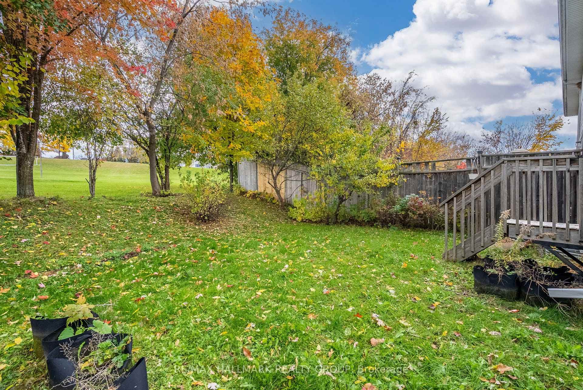 548 ABERFOYLE Circle photo 40