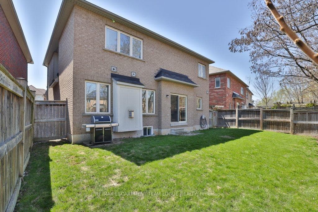 3117 Ferguson Drive photo 42