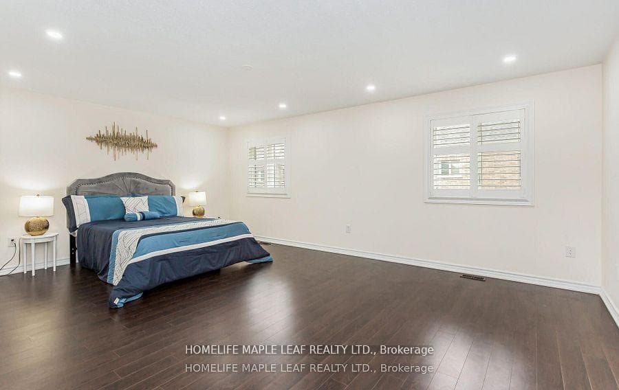 11 Cloverhaven Road photo 26