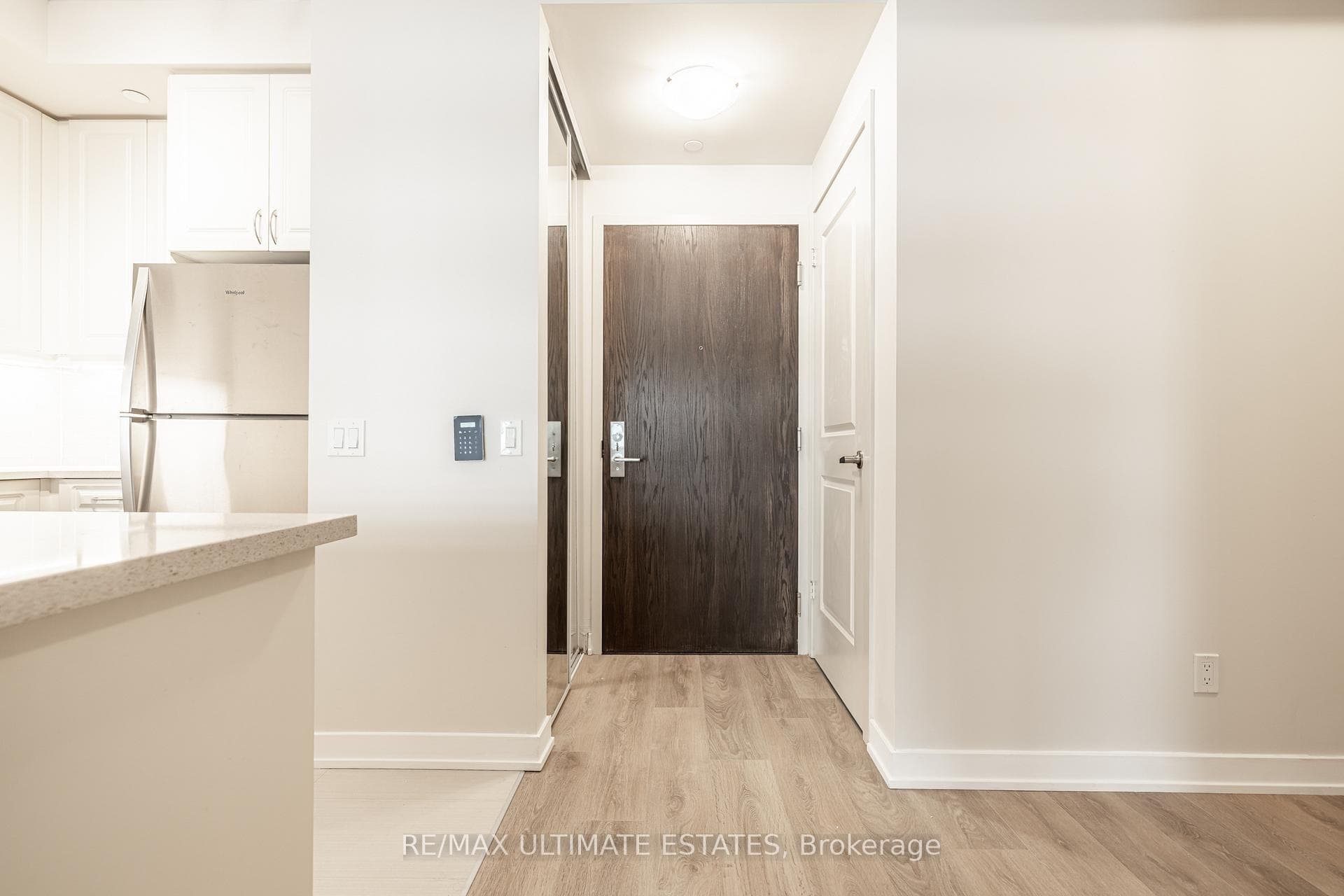 4955 Yonge Street Unit 1109 photo 31