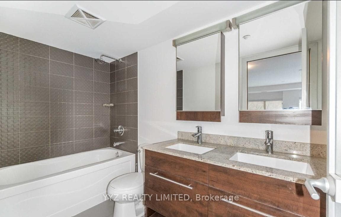 500 Sherbourne Street Unit 113 photo 16