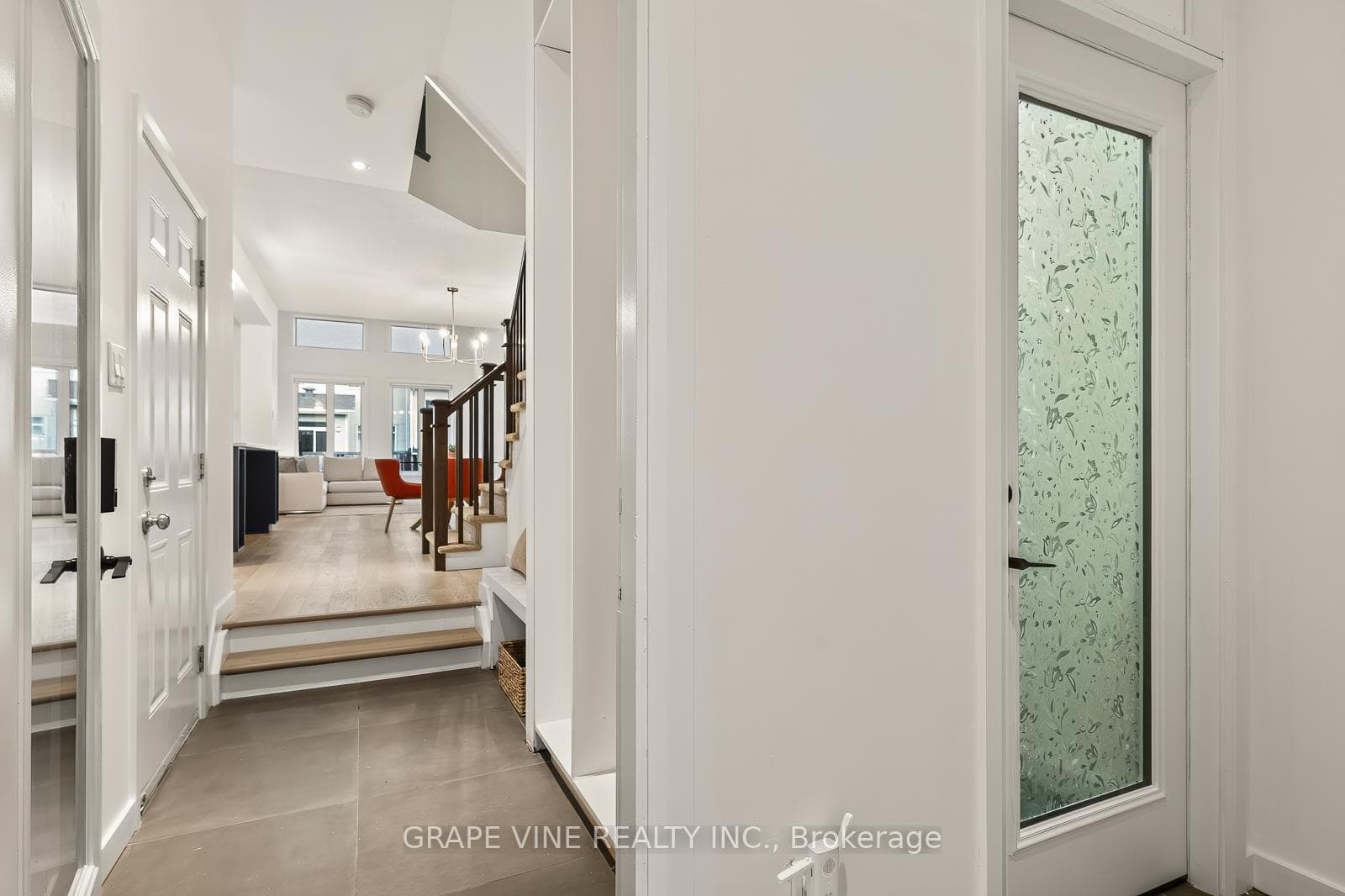2209 Angelica Avenue photo 5