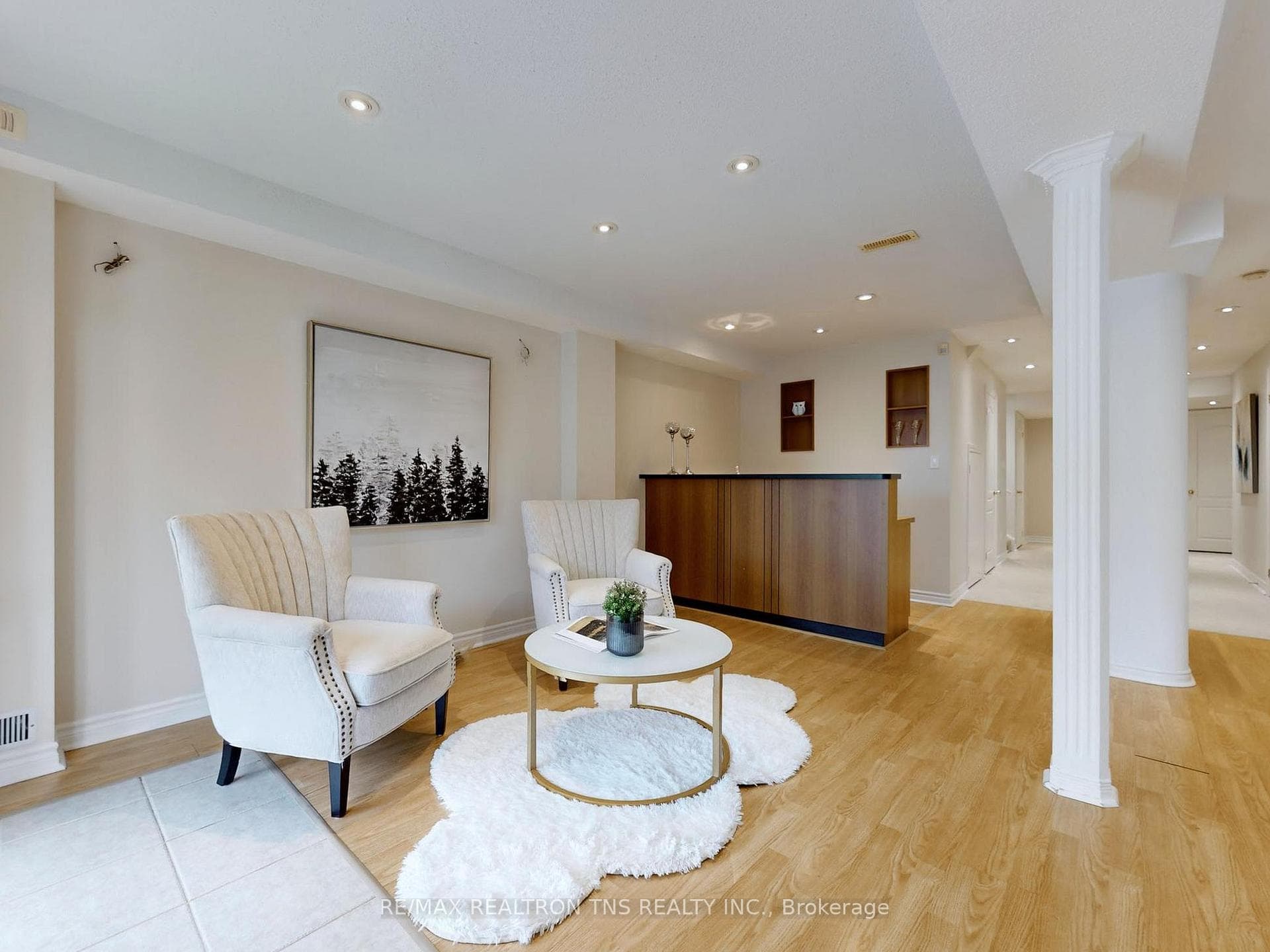 64 Fortune Crescent photo 27