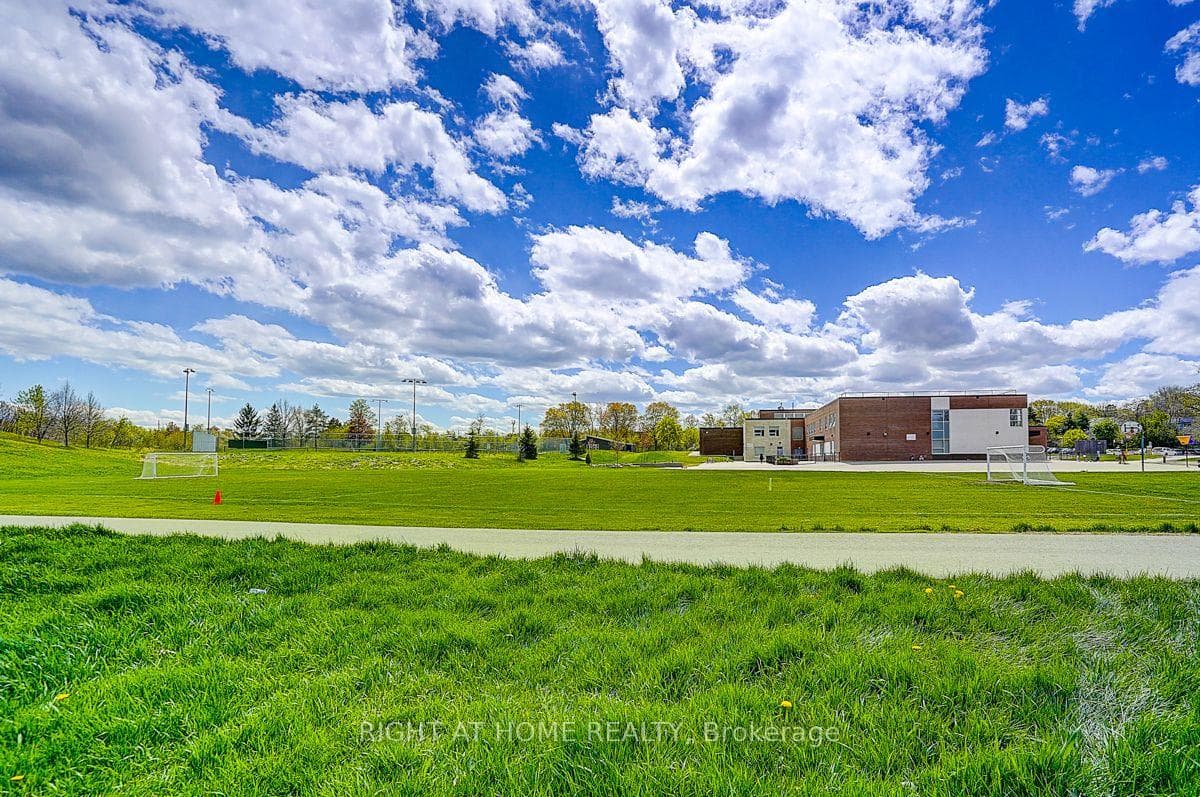 2020 South Millway N/A Unit 26 photo 11