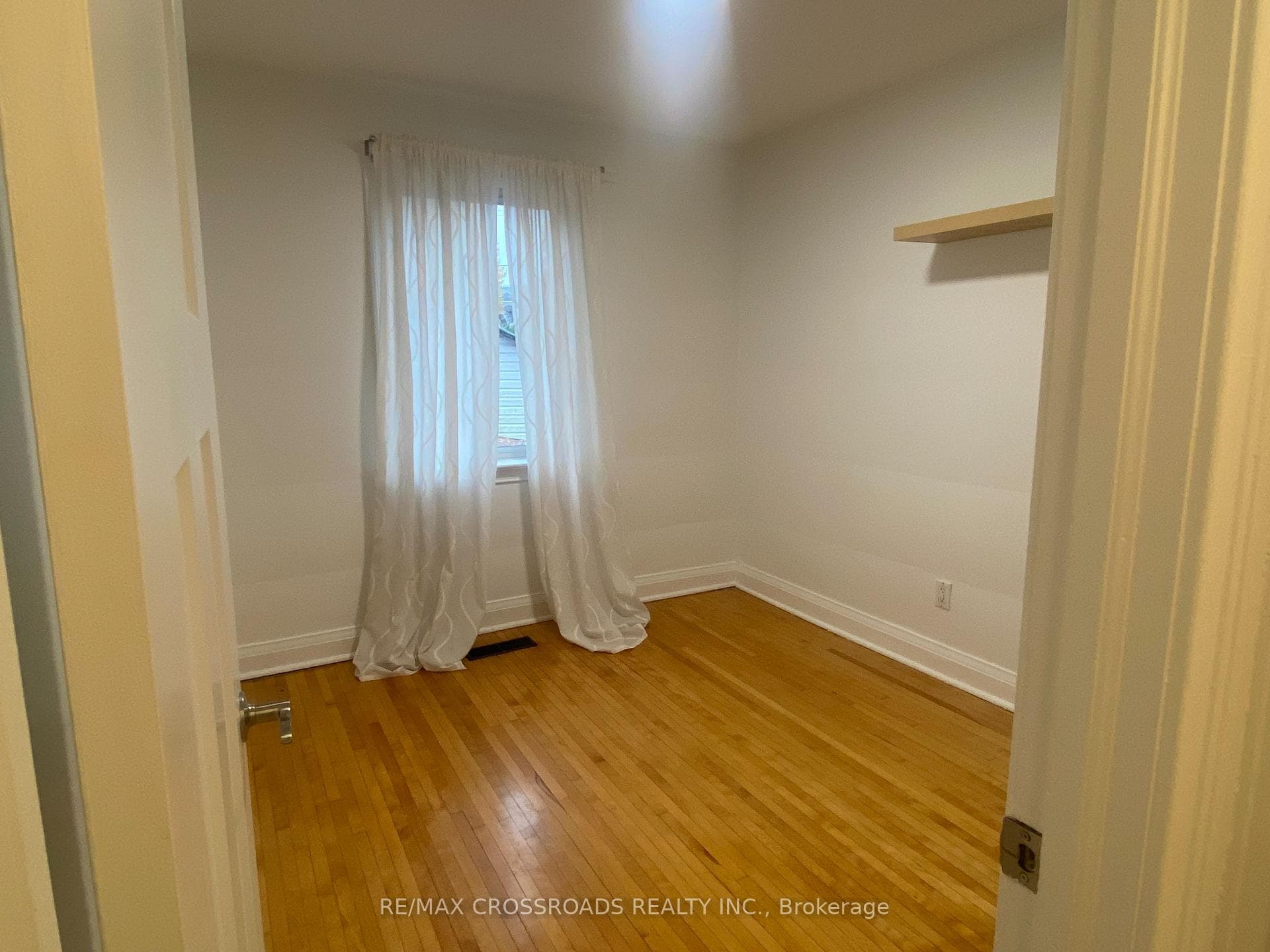 3 Beechwood Crescent photo 8