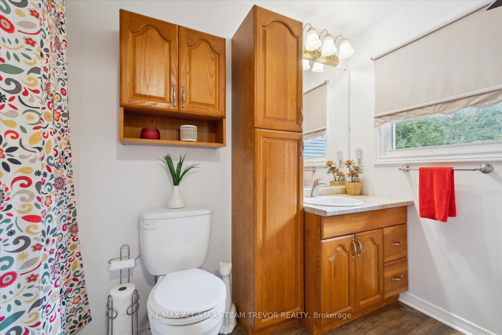 117 Station Road photo 21