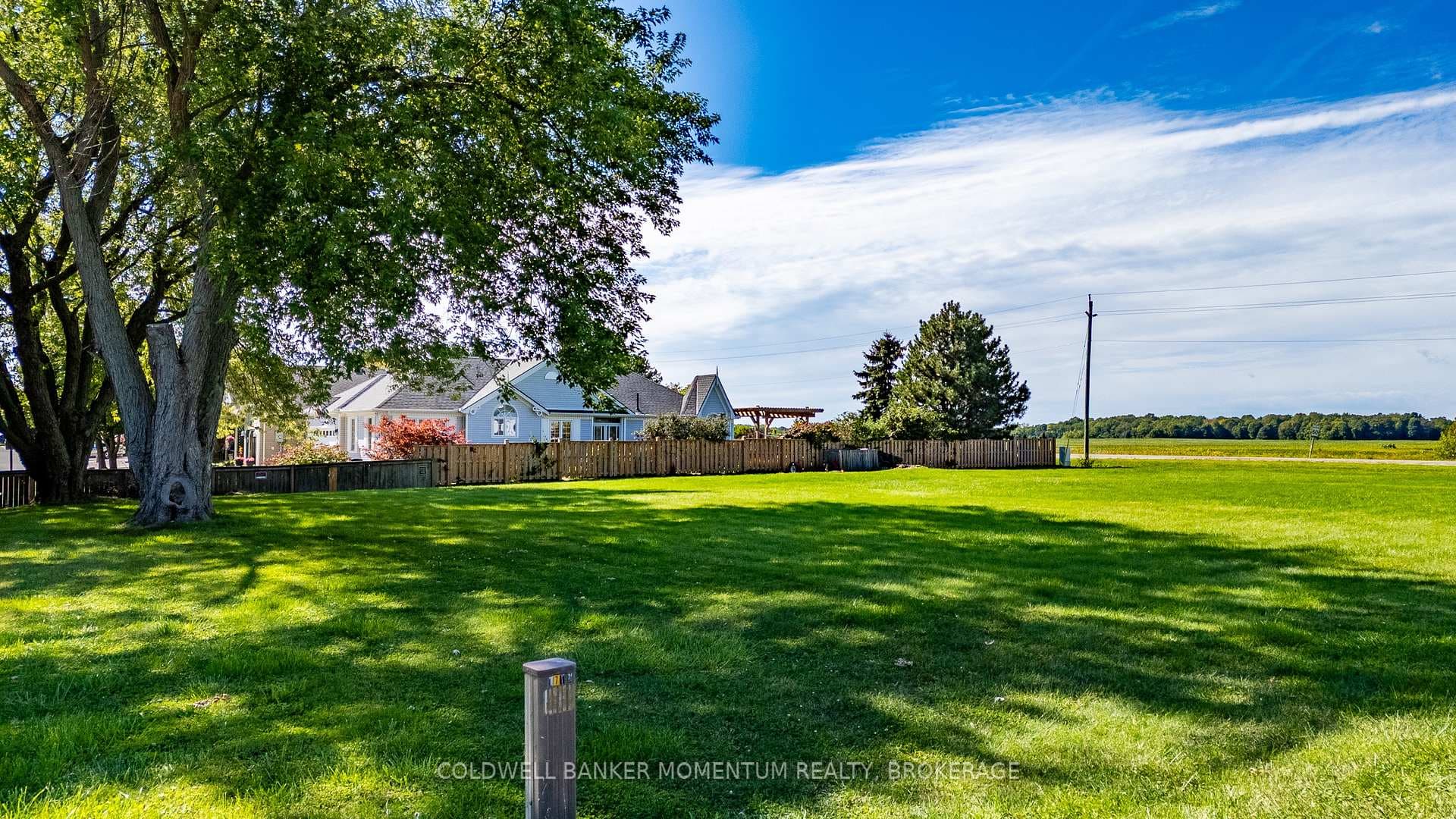 1179 BAY Street photo 1