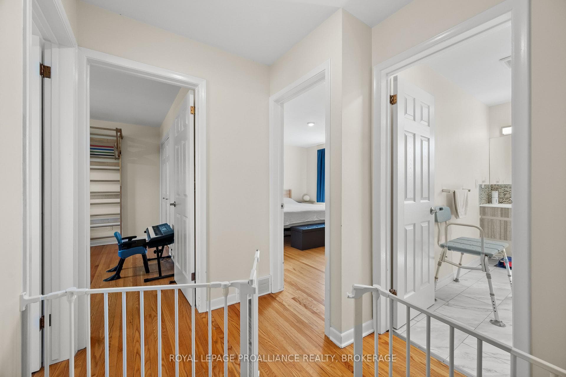 228 Robert Wallace Drive photo 19