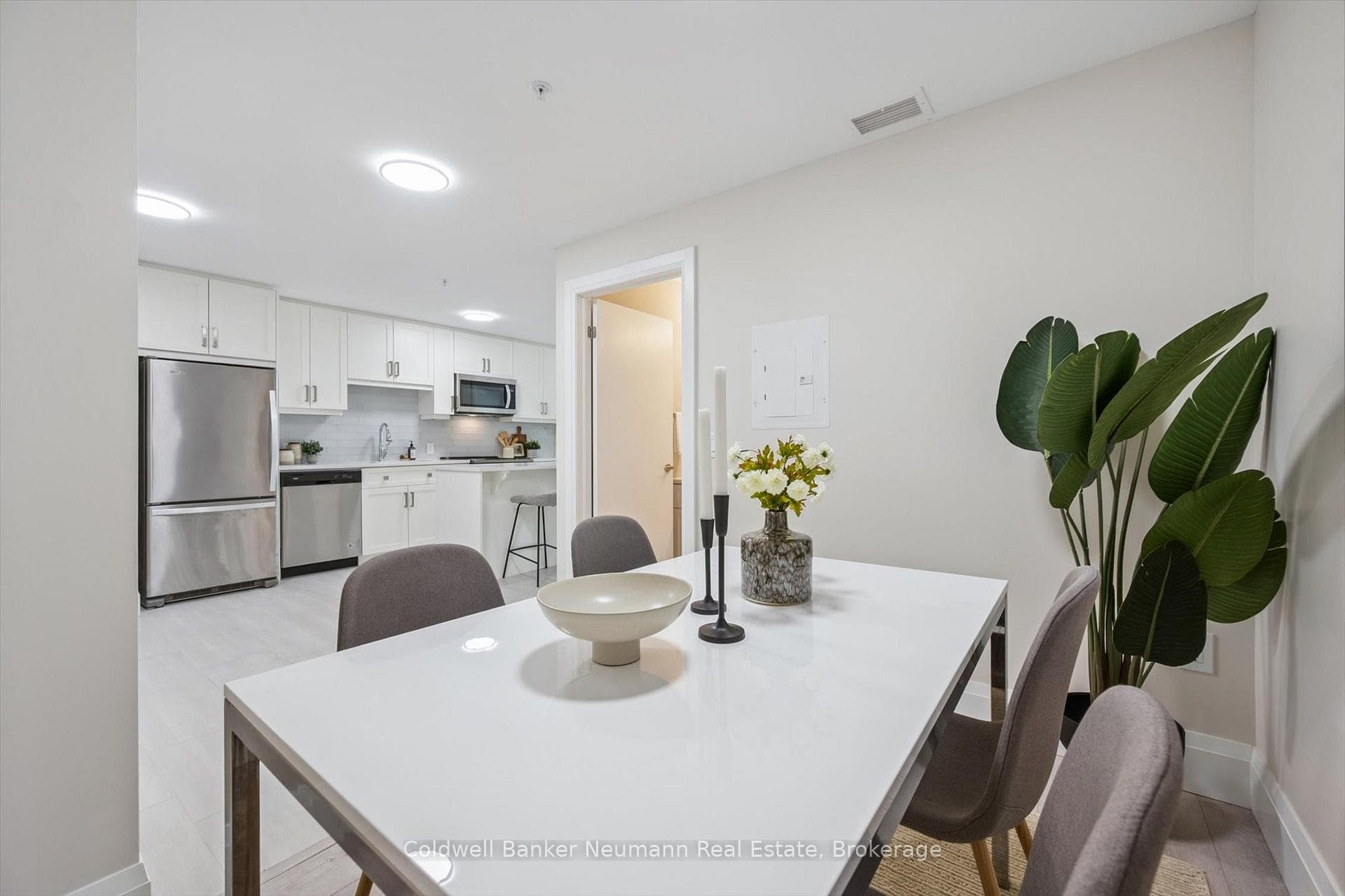 73 Arthur Street Unit 514 photo 18