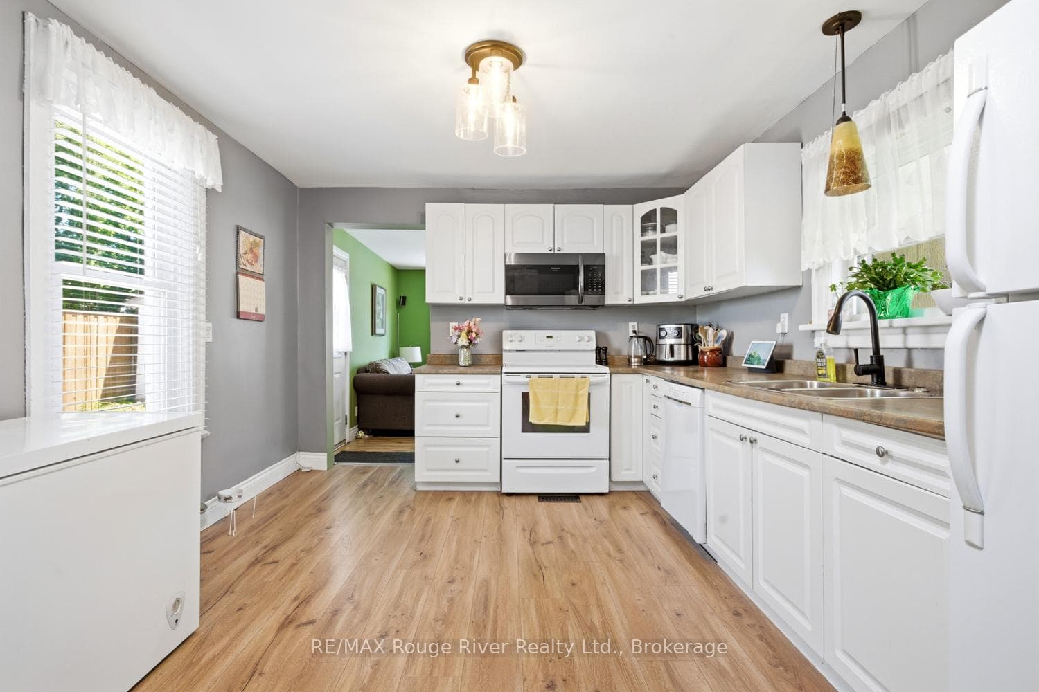 111 Lingham Street photo 3