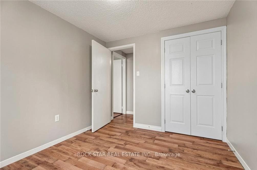 62 Corbett Drive photo 19