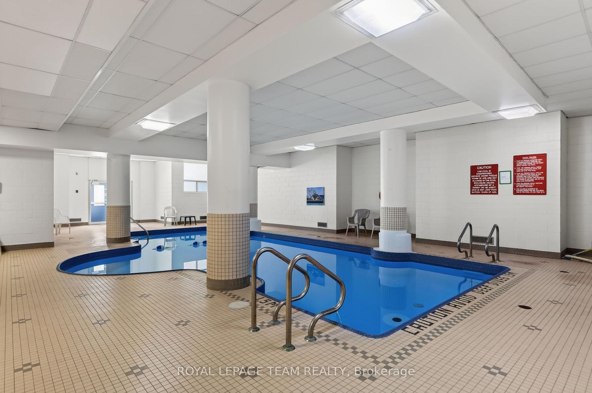 215 Parkdale Avenue Unit 601 photo 25