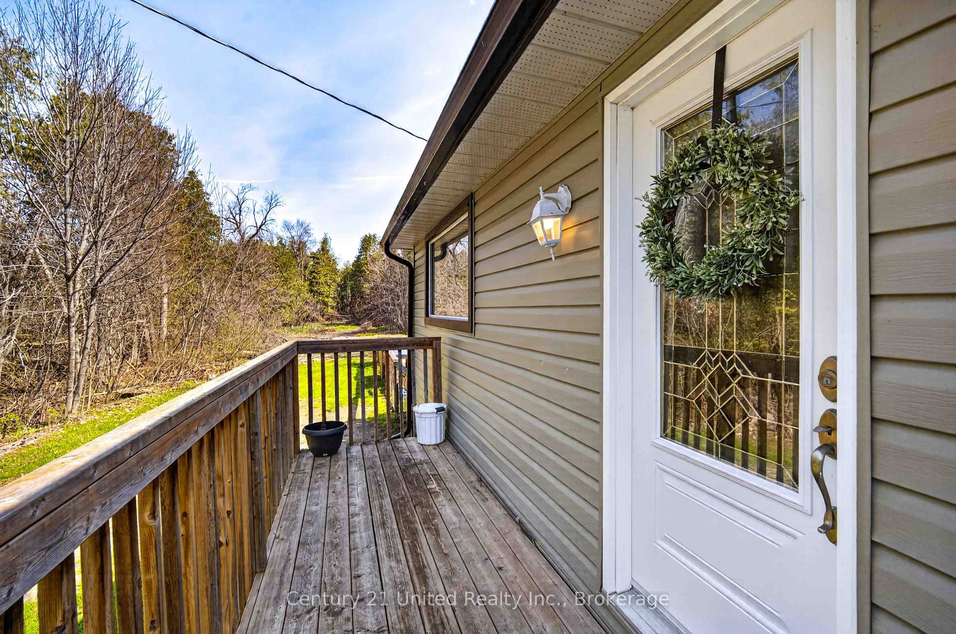 2403 Upper Chemung Drive photo 5