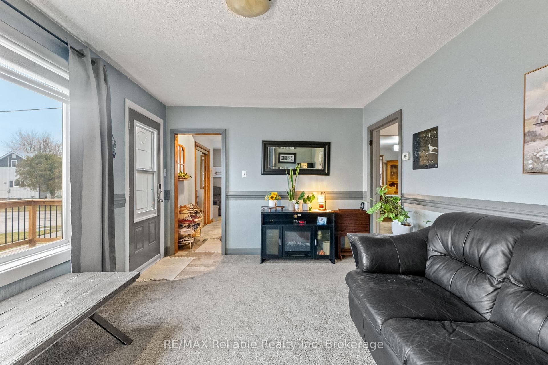 28 Edward Street photo 6