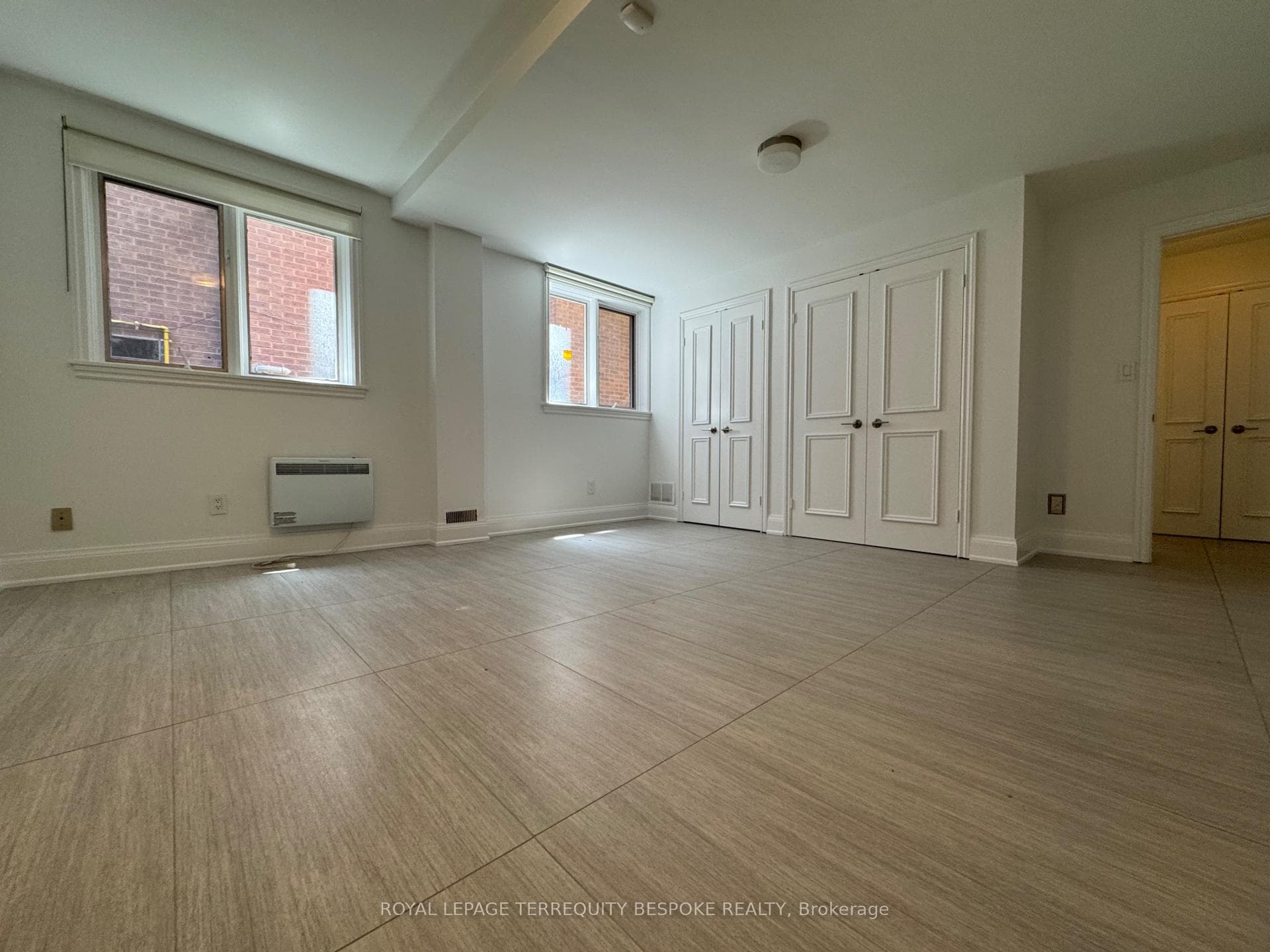 1 Scarth Road photo 41