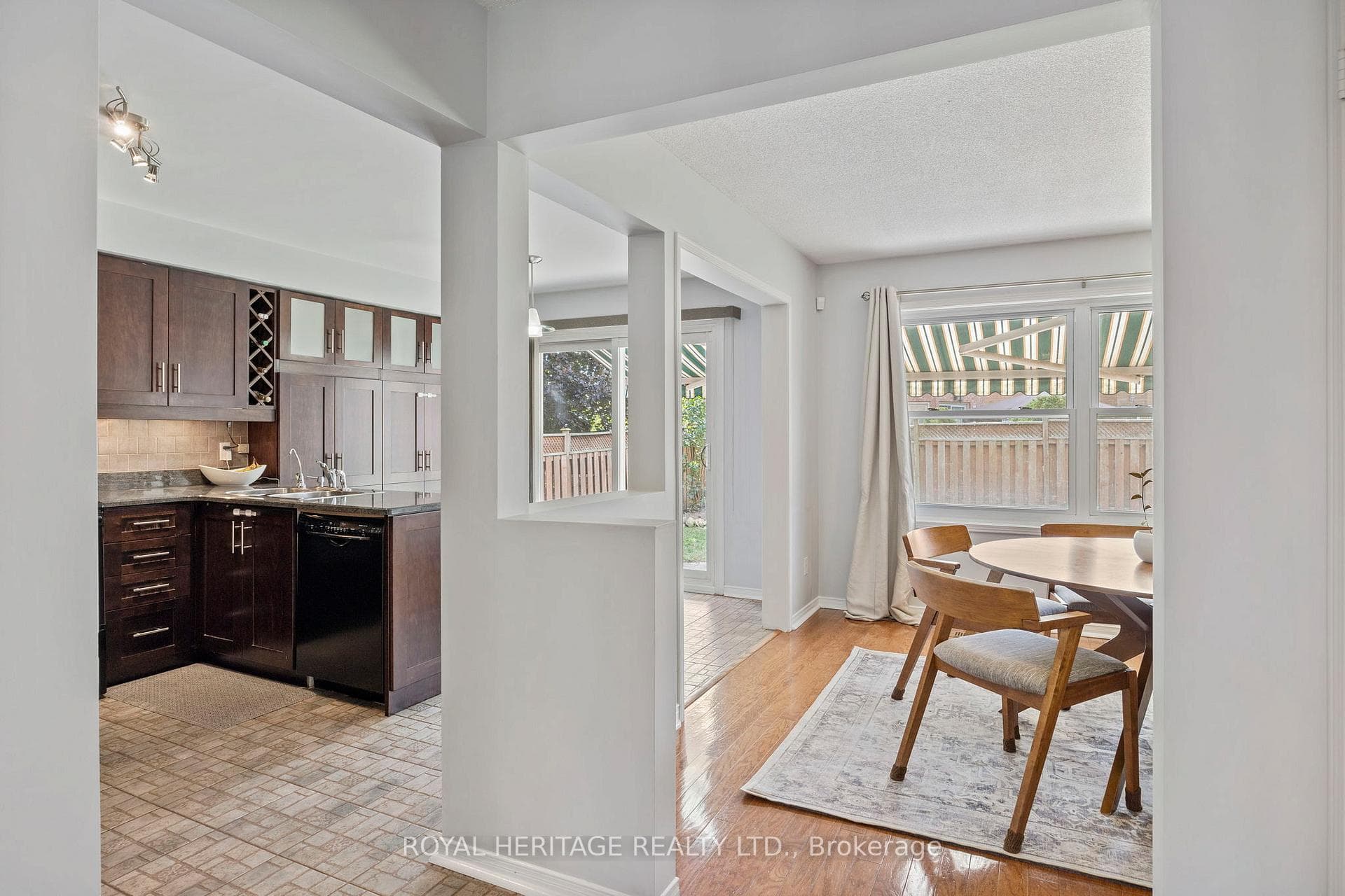 1512 Meldron Drive photo 9