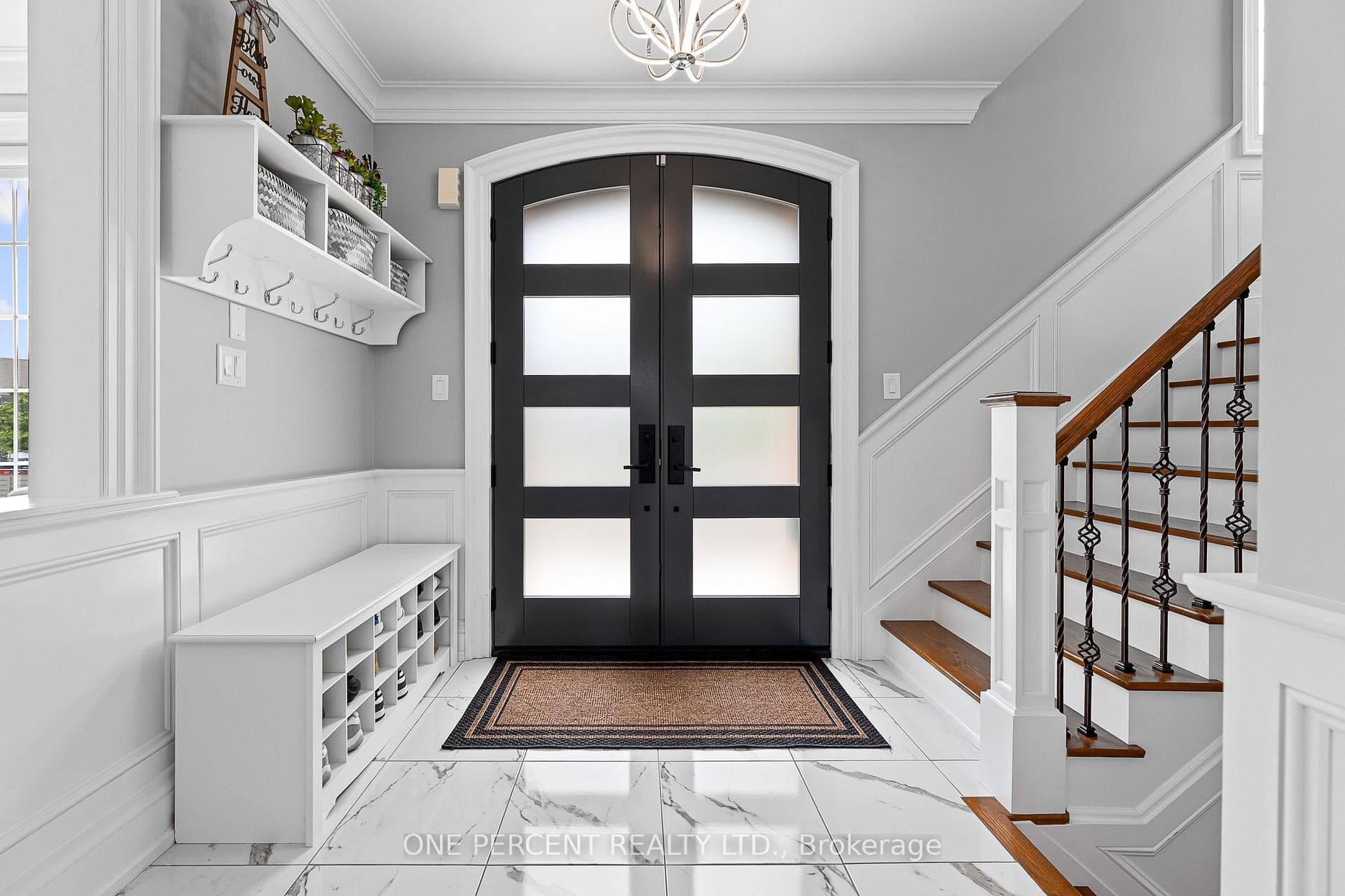 102 Monkton Circle photo 7