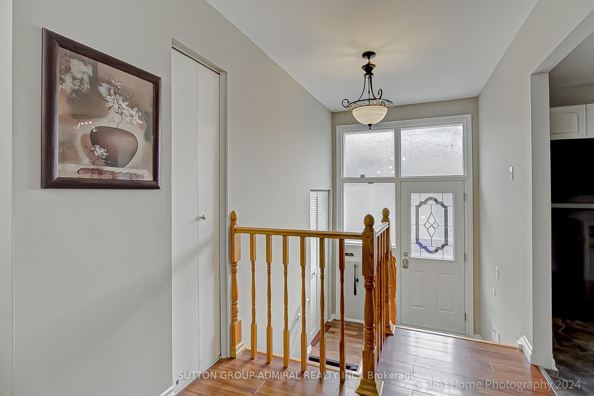 67 Tecumseh Drive photo 10