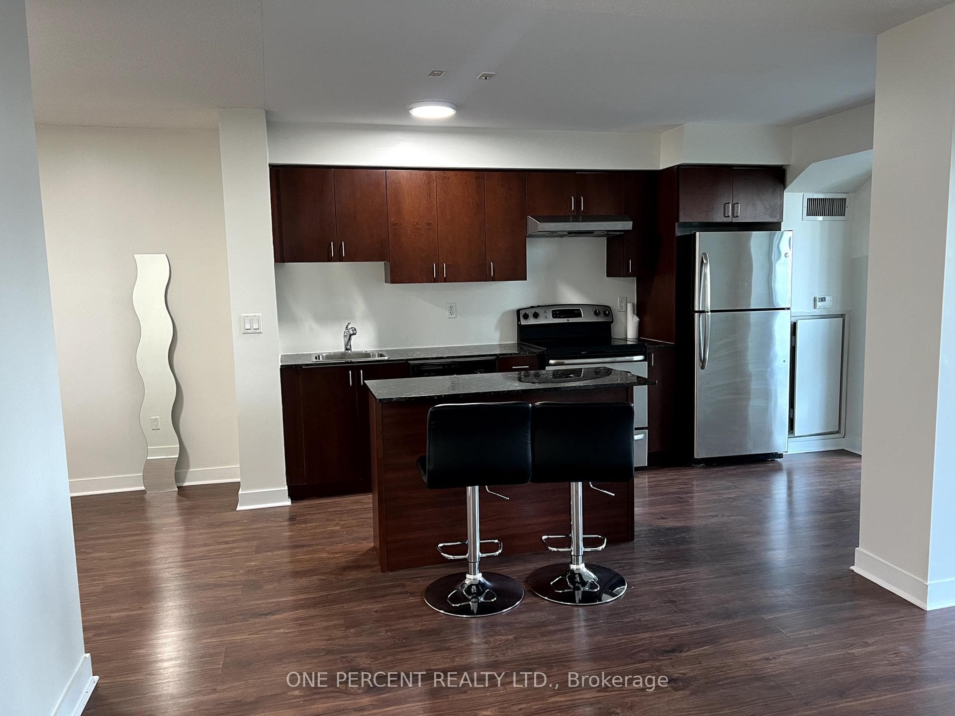155 Legion Road Unit 602 photo 6