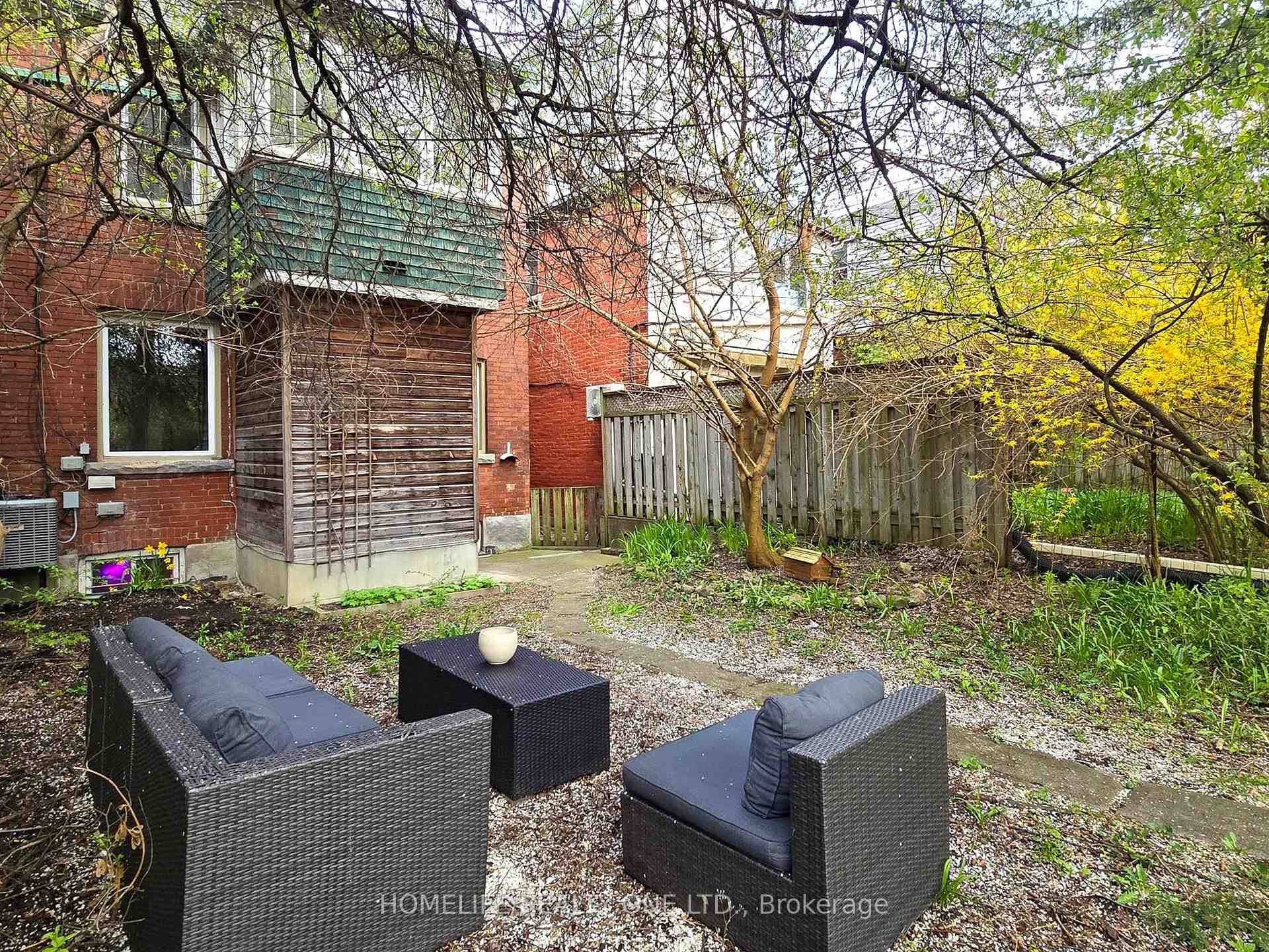 336 Rusholme Road photo 35