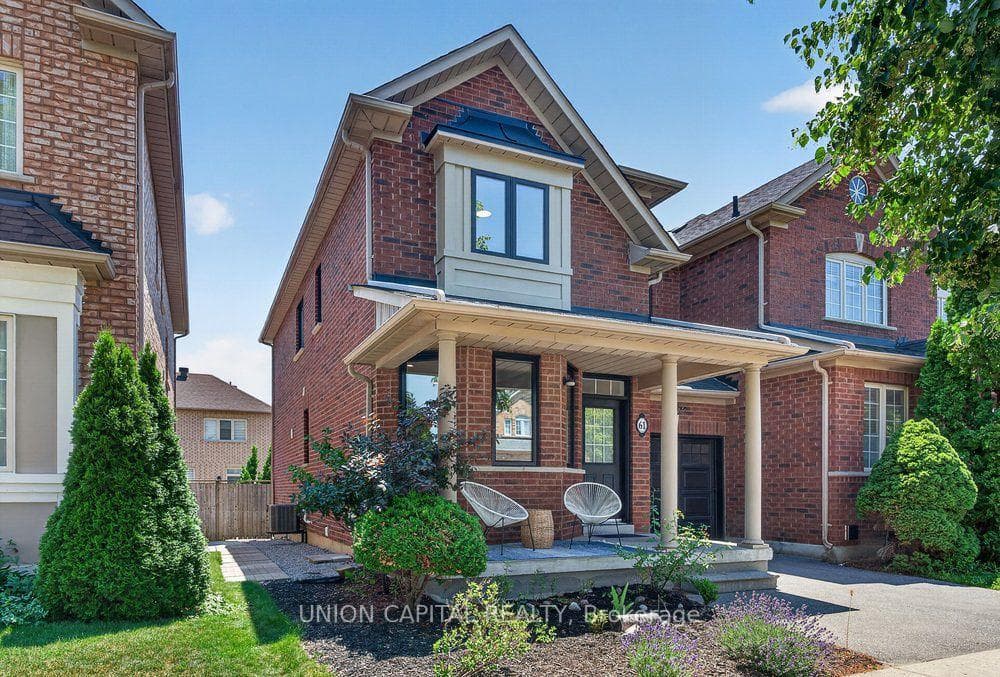 61 Hillmount Road photo 2