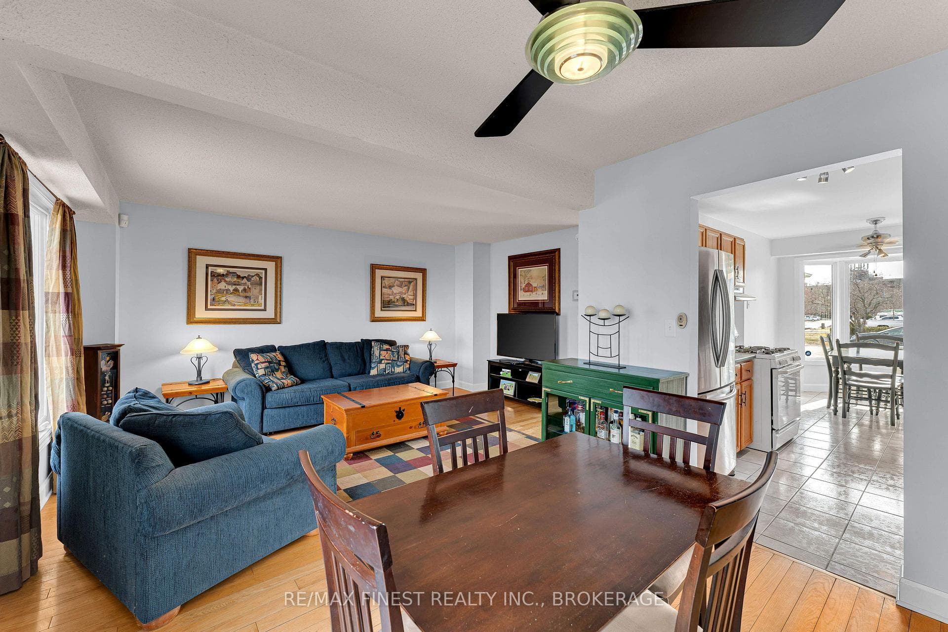 972 Heaton Road photo 13
