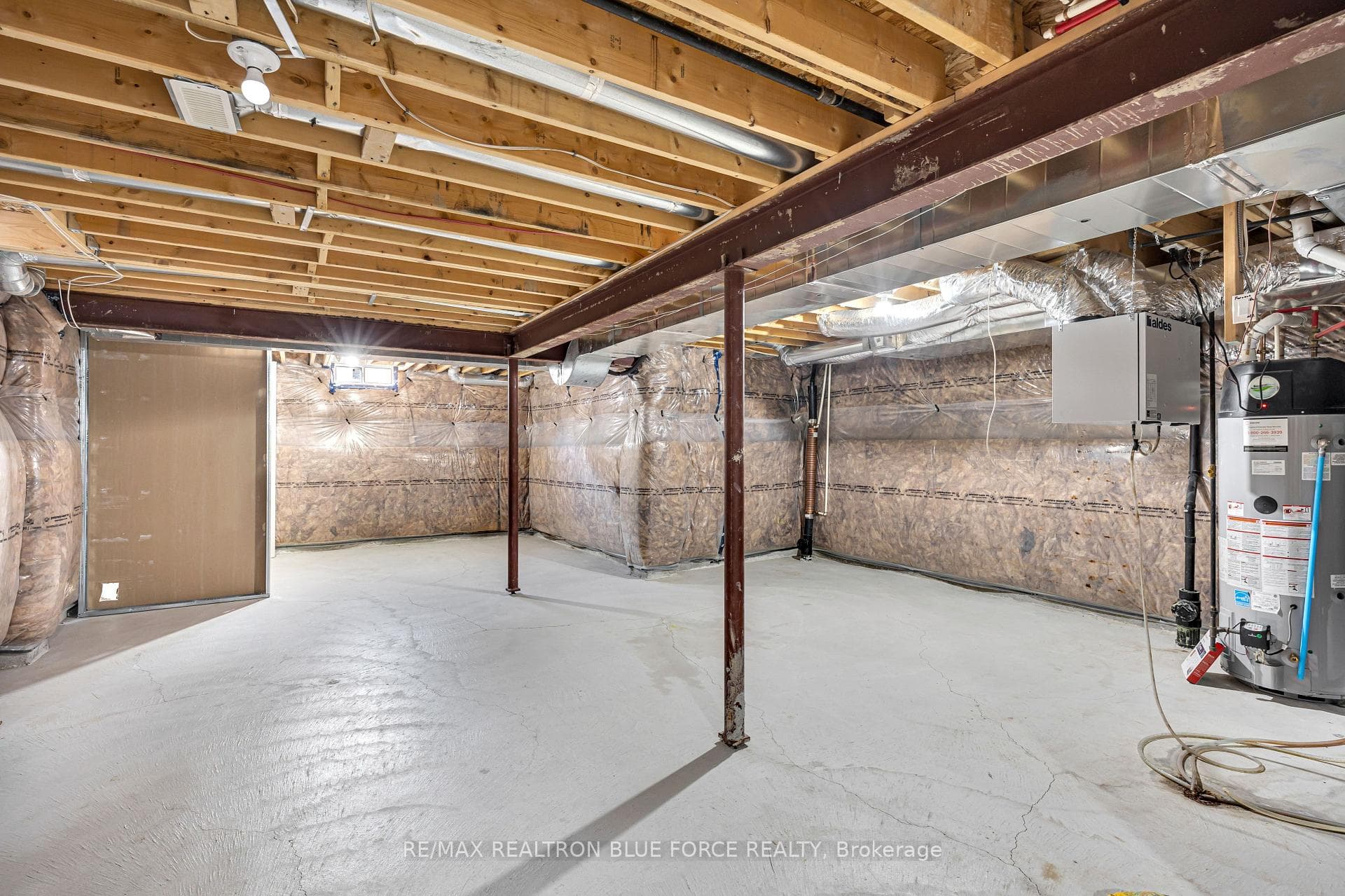 1231 Graham Clapp Avenue photo 33
