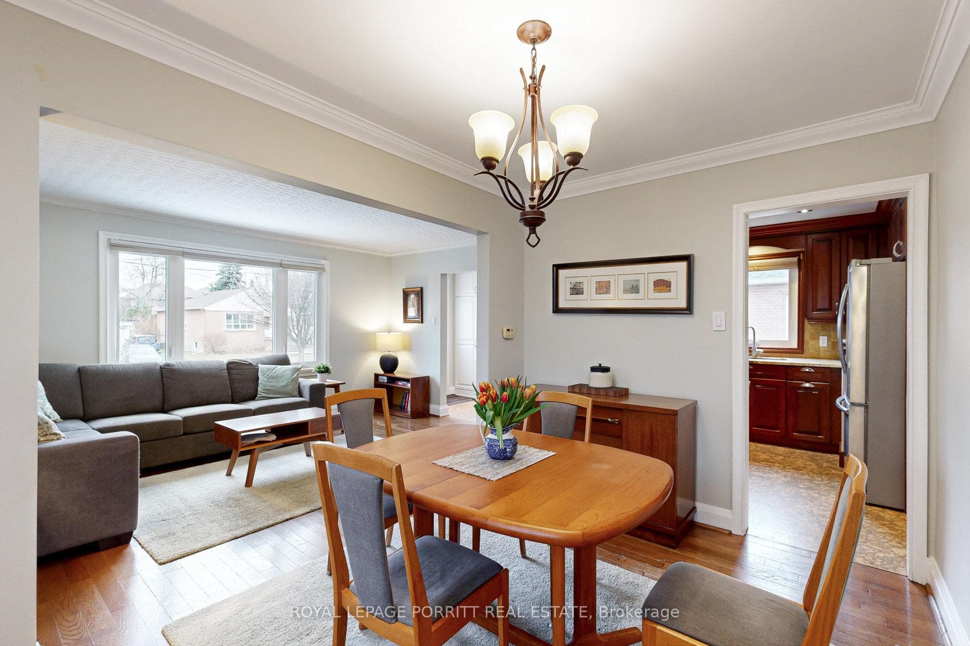 41 Ecker Drive photo 7