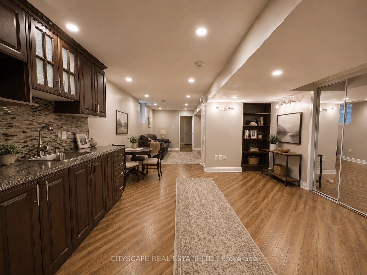 5409 Bestview Way photo 37