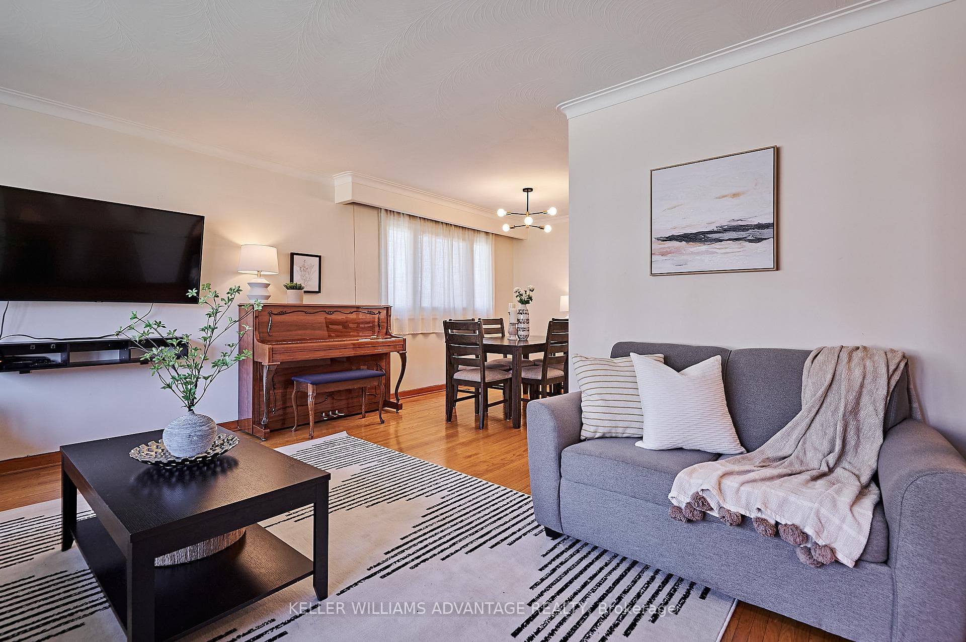 55 Rowatson Road photo 6