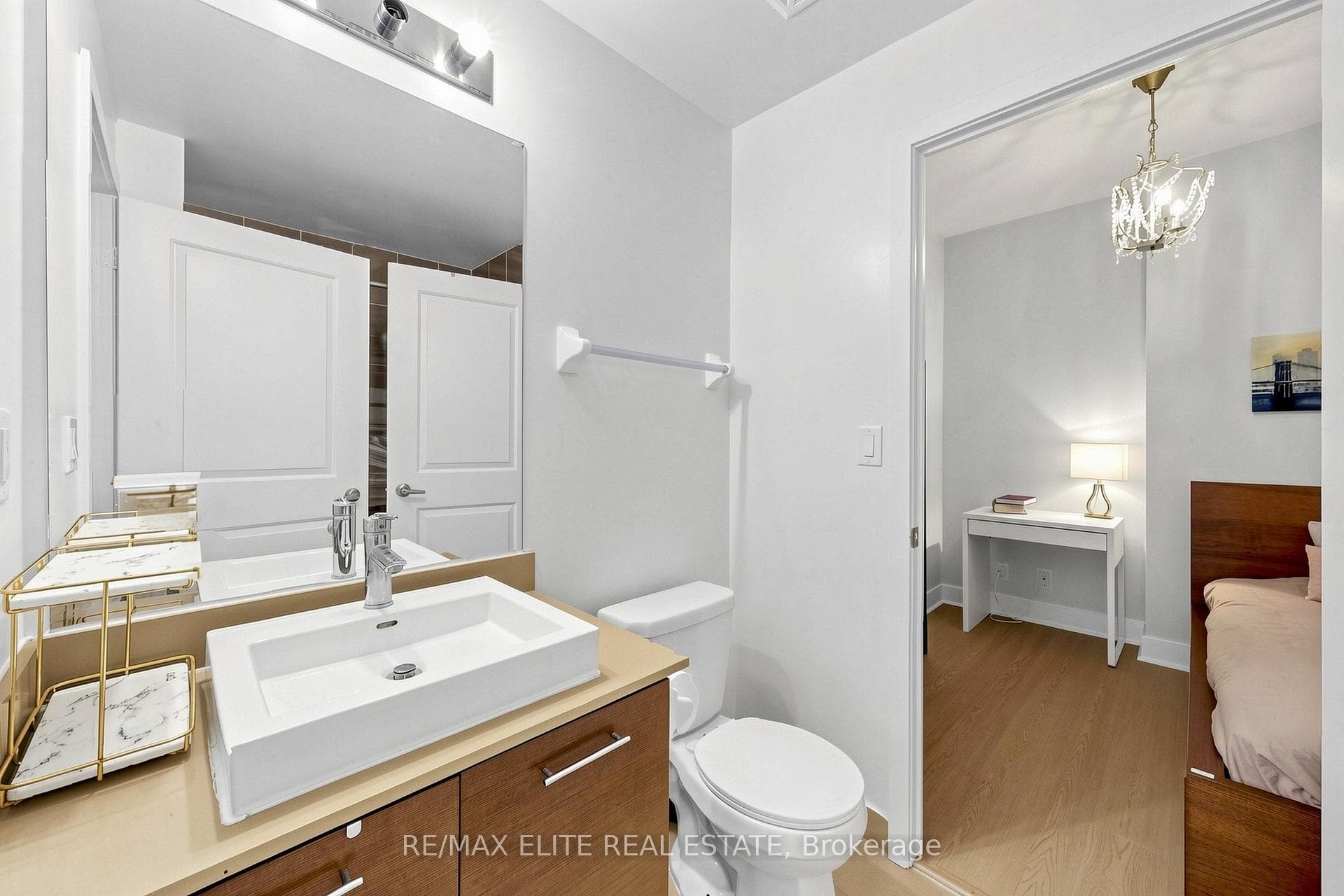 26 Norton Avenue Unit 1309 photo 20