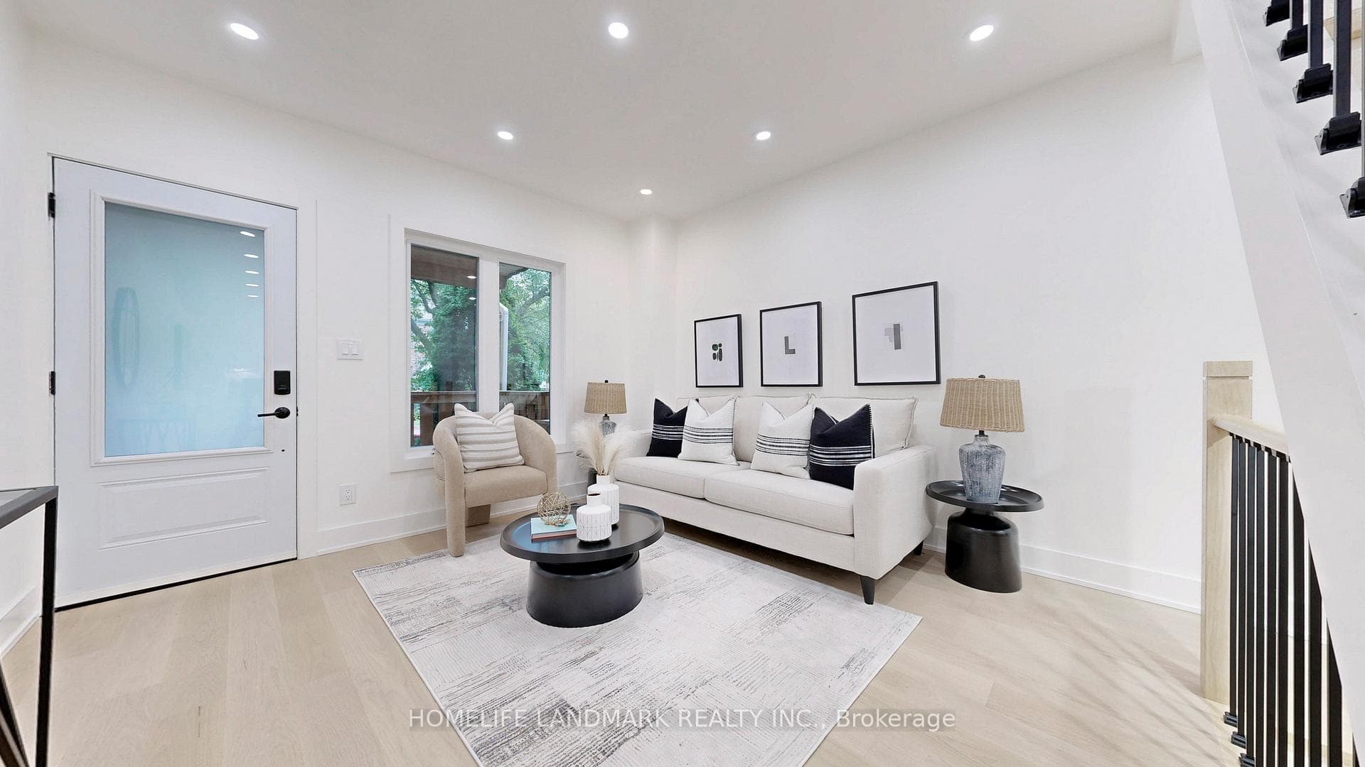 26 Balfour Avenue photo 3