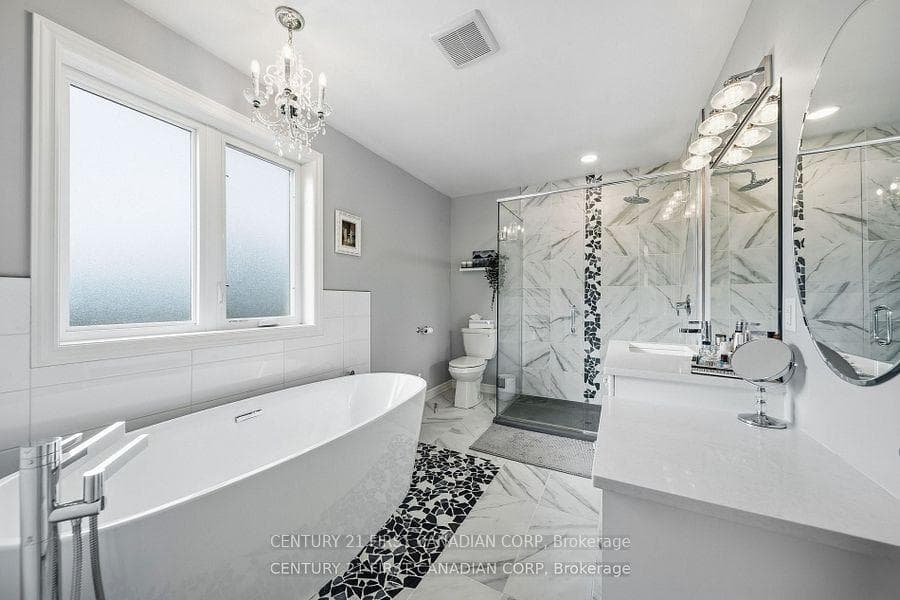 191 GILMOUR Drive photo 21