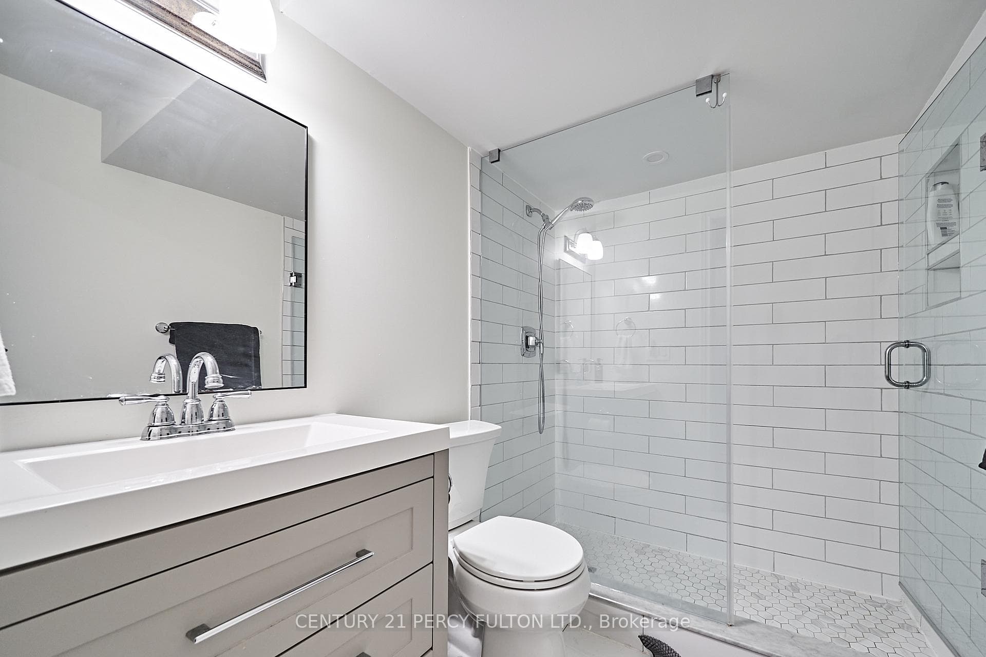 2413 Dress Circle Crescent photo 30