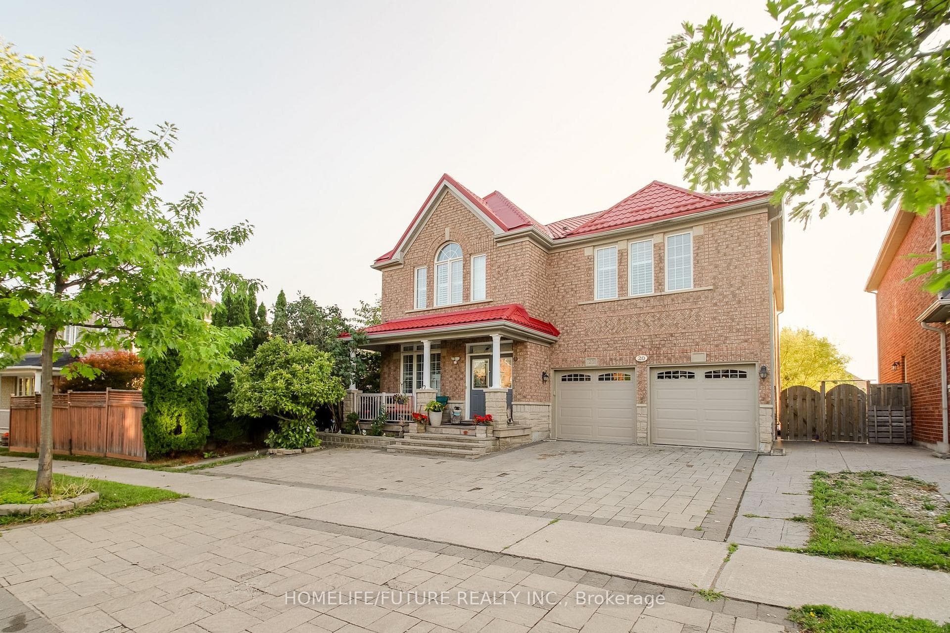20 Mingay Avenue photo 4