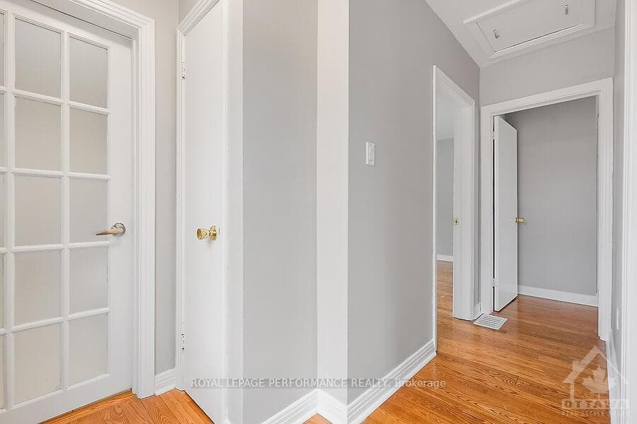 308 GLYNN Avenue photo 13
