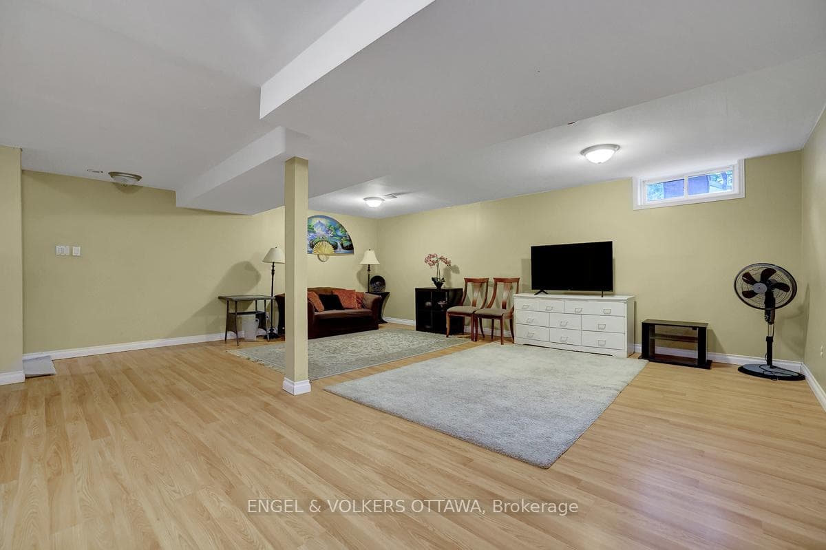 132 Grey Stone Drive photo 33